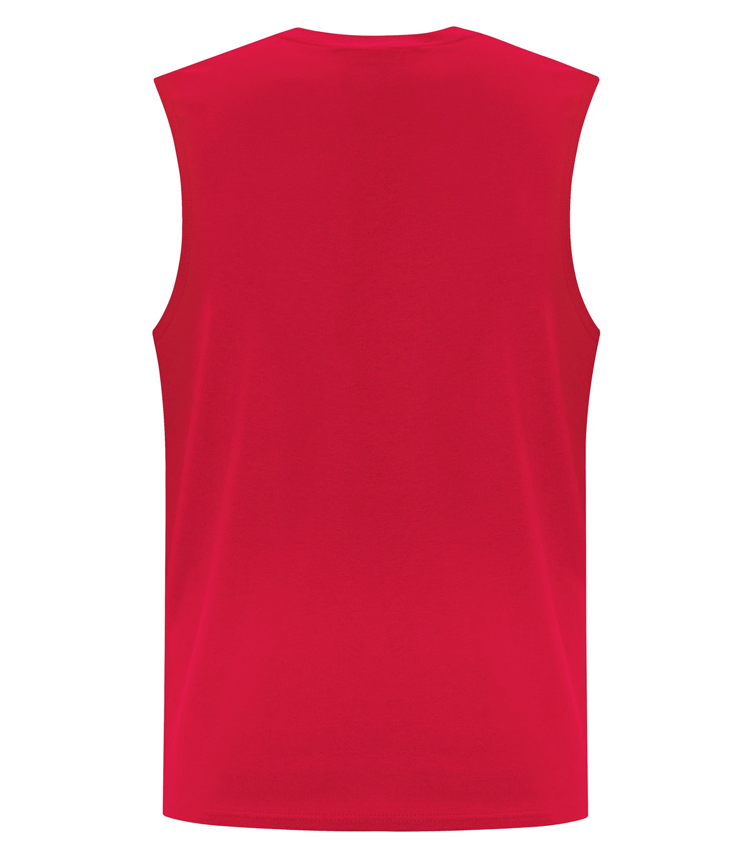 #color_Red