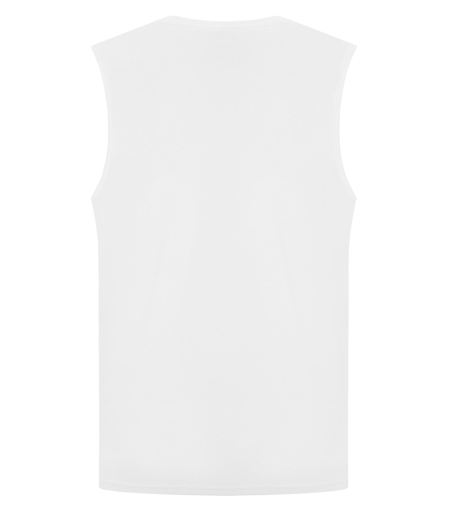 #color_White