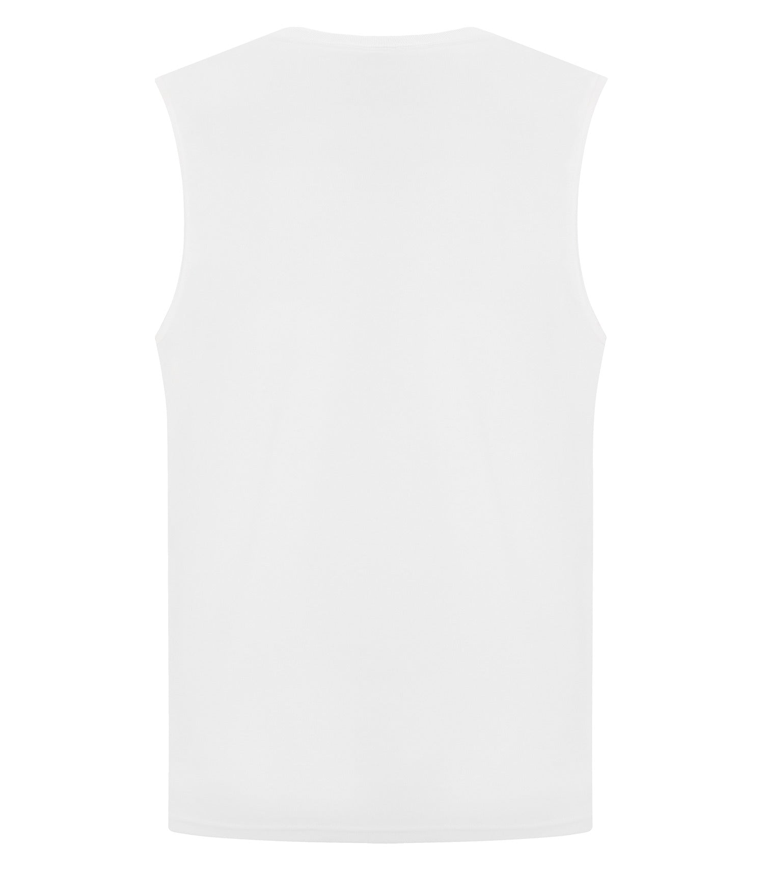 #color_White