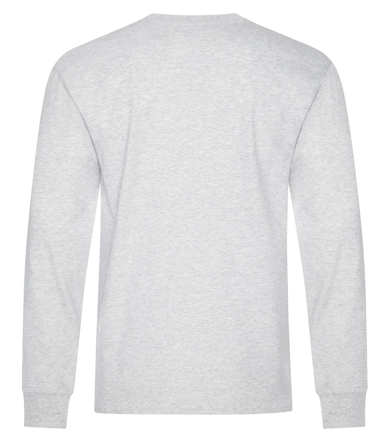 #color_Ash Grey
