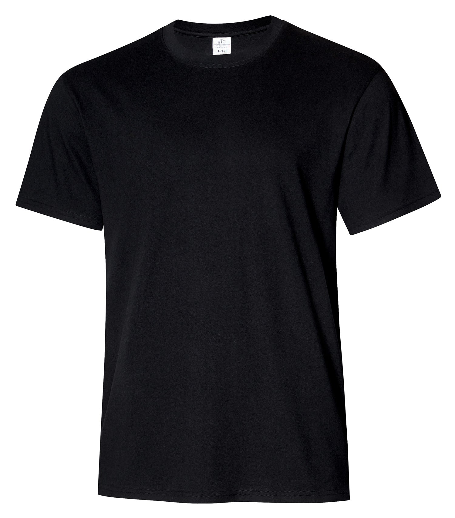 #color_Black