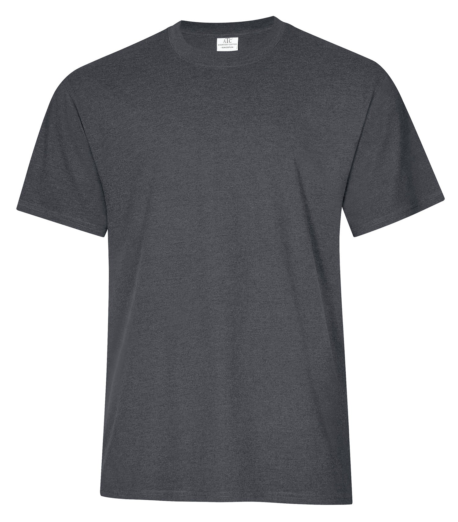 #color_Dark Heather Grey