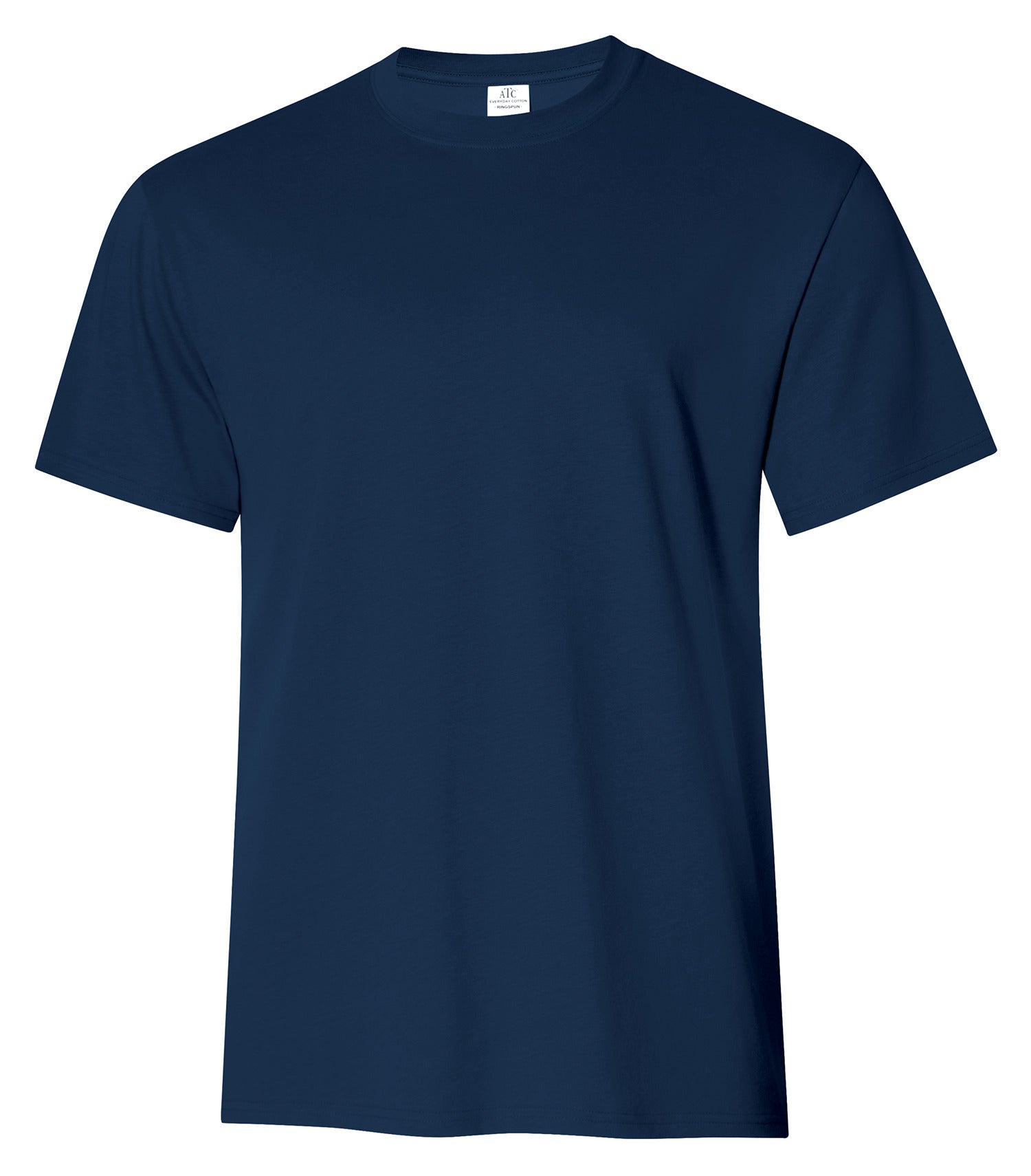 #color_Navy
