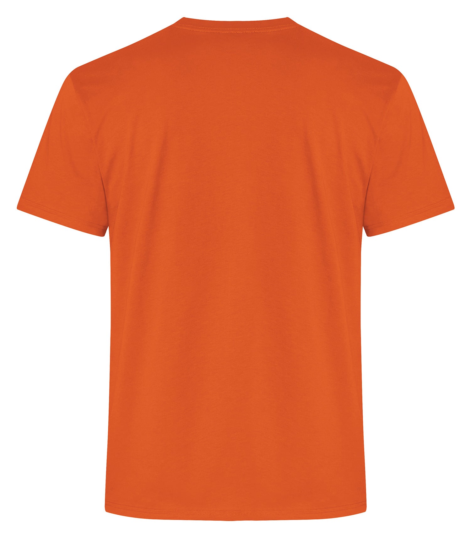 #color_Orange
