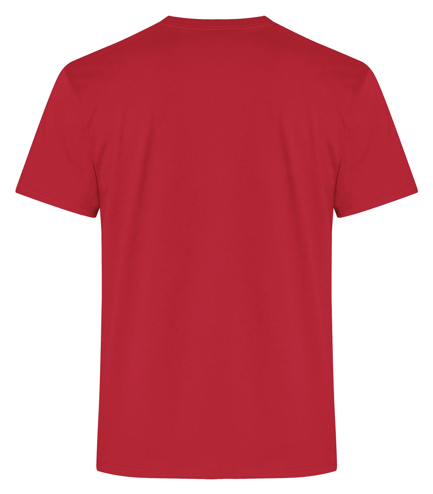 #color_Red