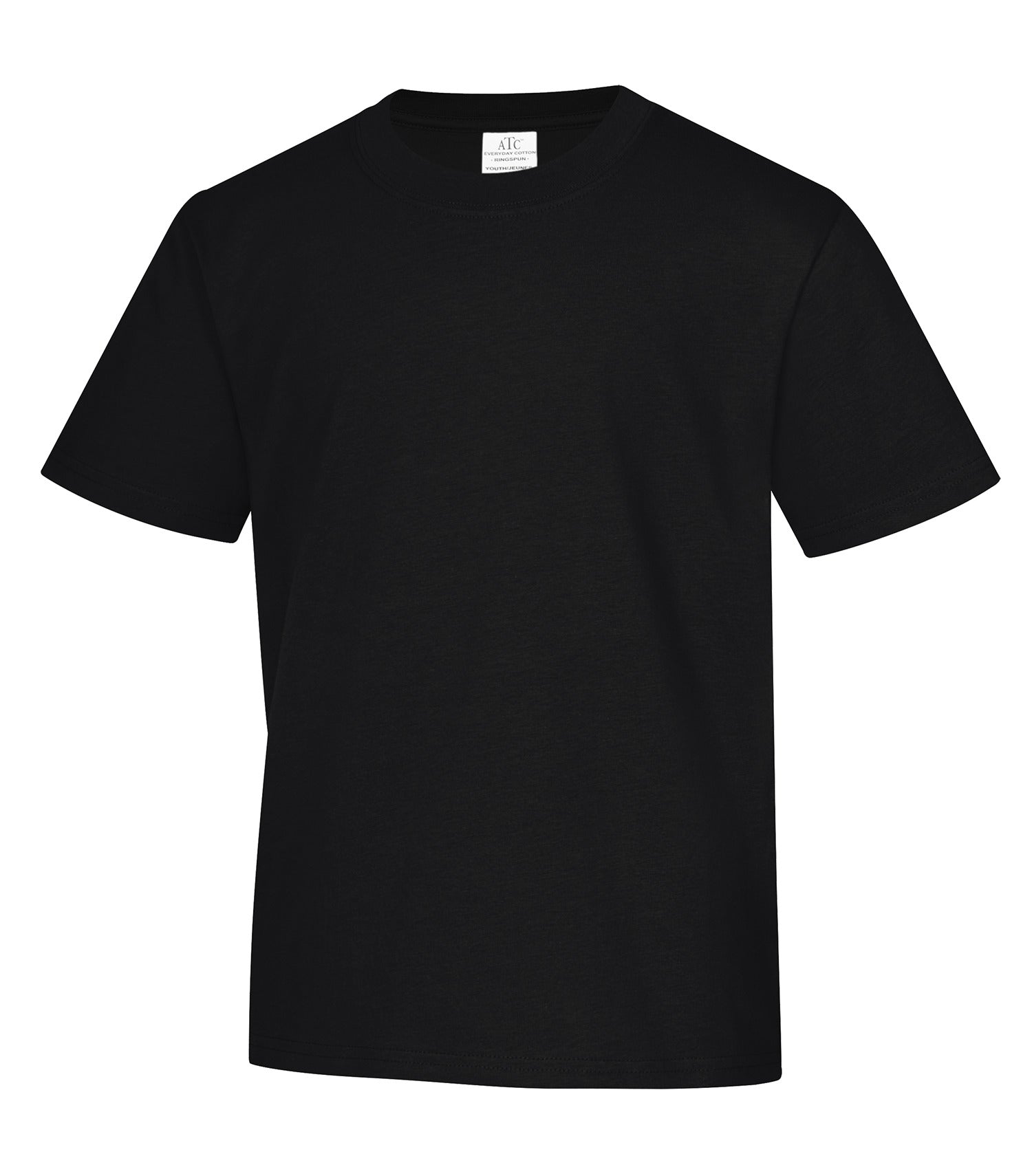 #color_Black