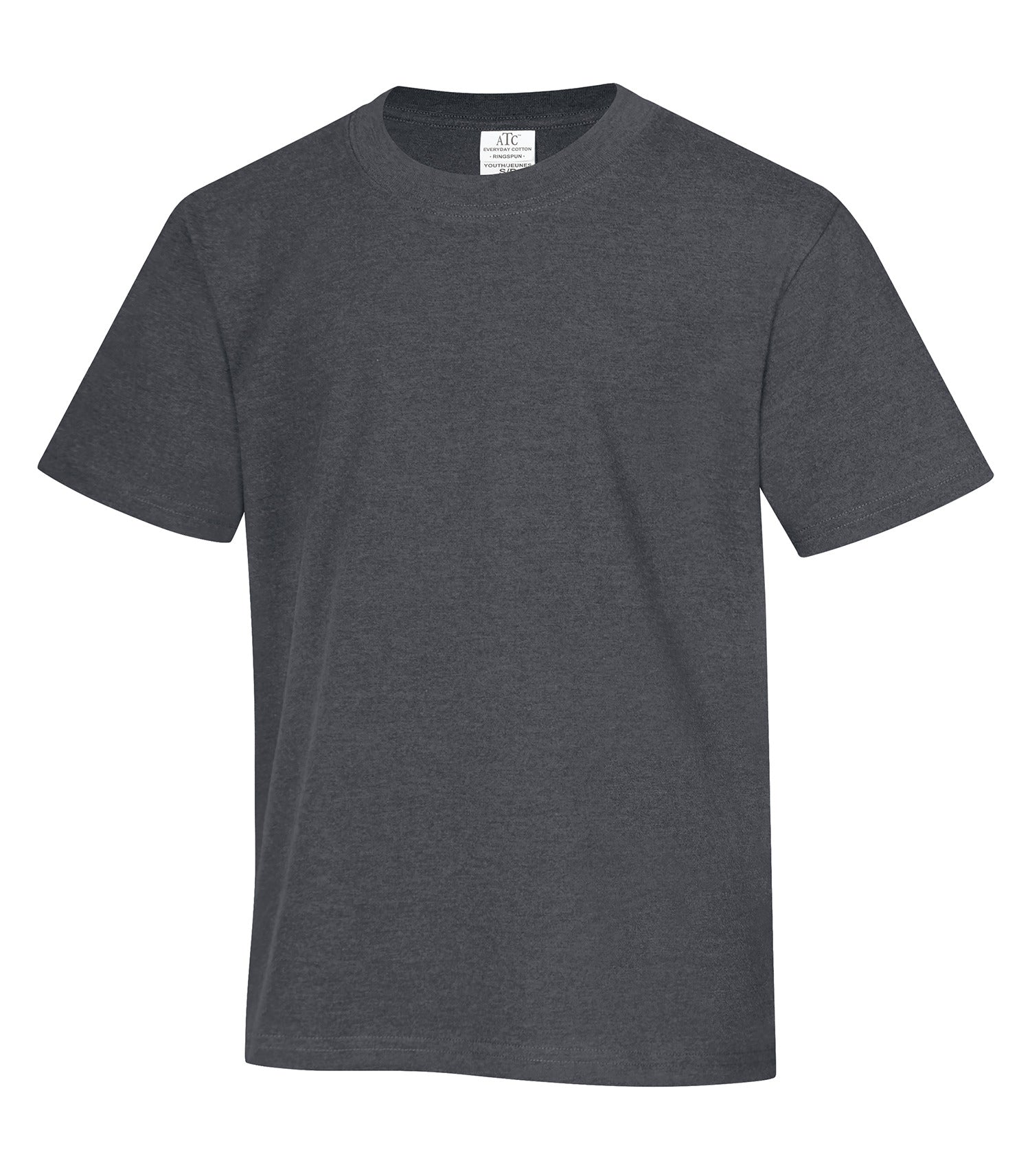 #color_Dark Heather Grey