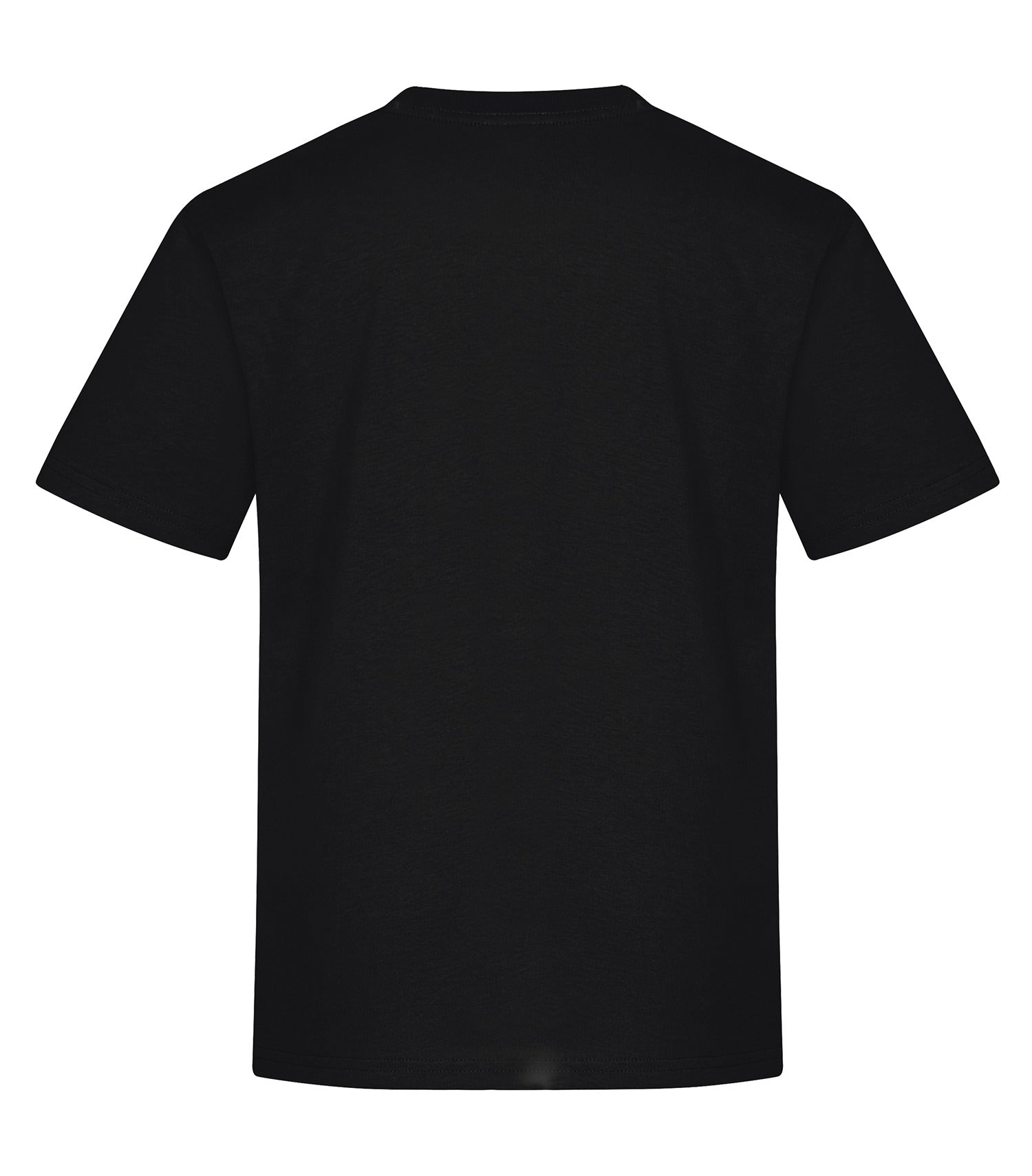 #color_Black