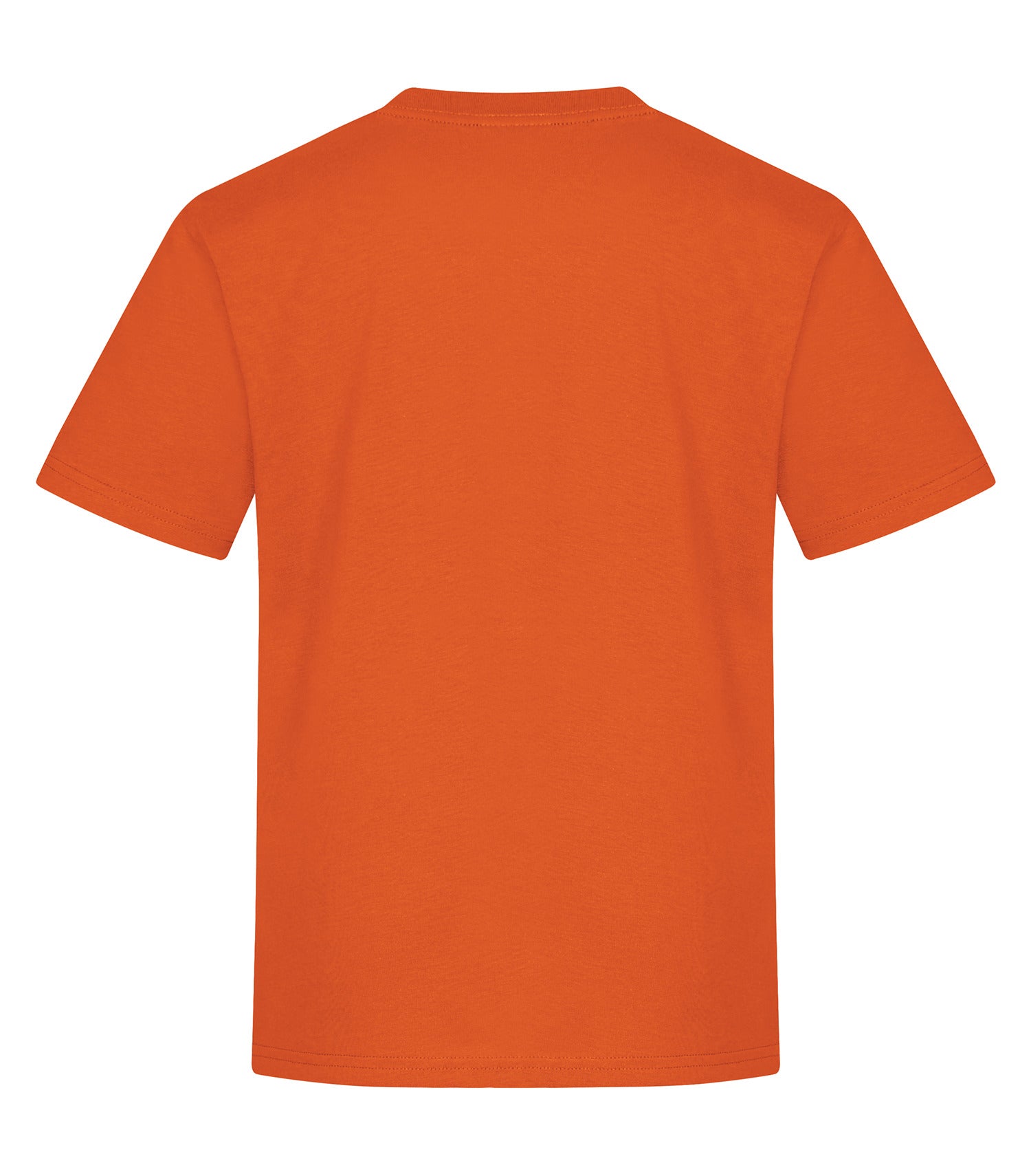 #color_Orange