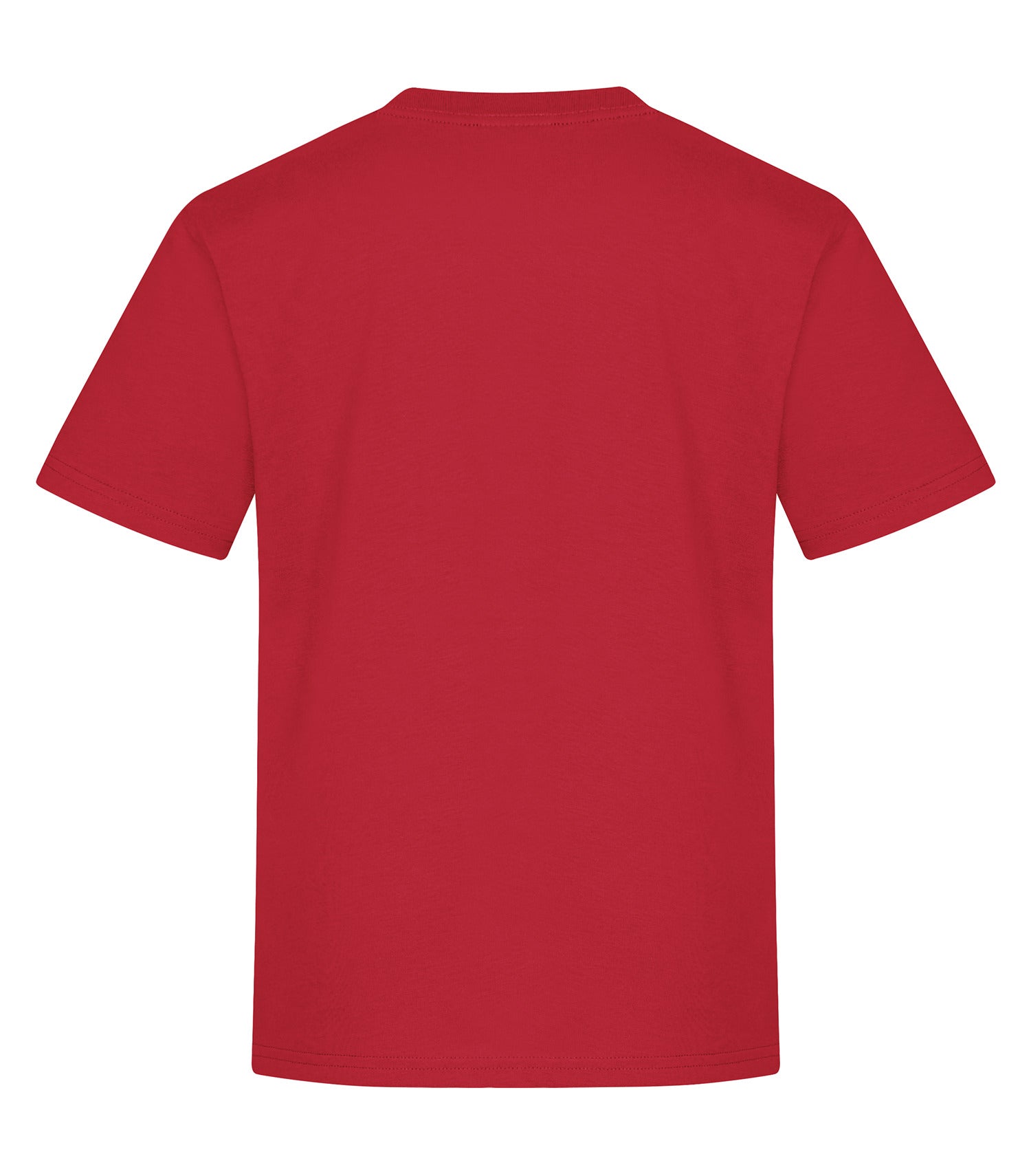 #color_Red