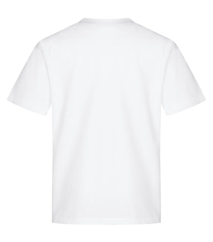 Atc Everyday Collection Everyday Ctn Ringspun Yth Tee ATC2000Y #color_White