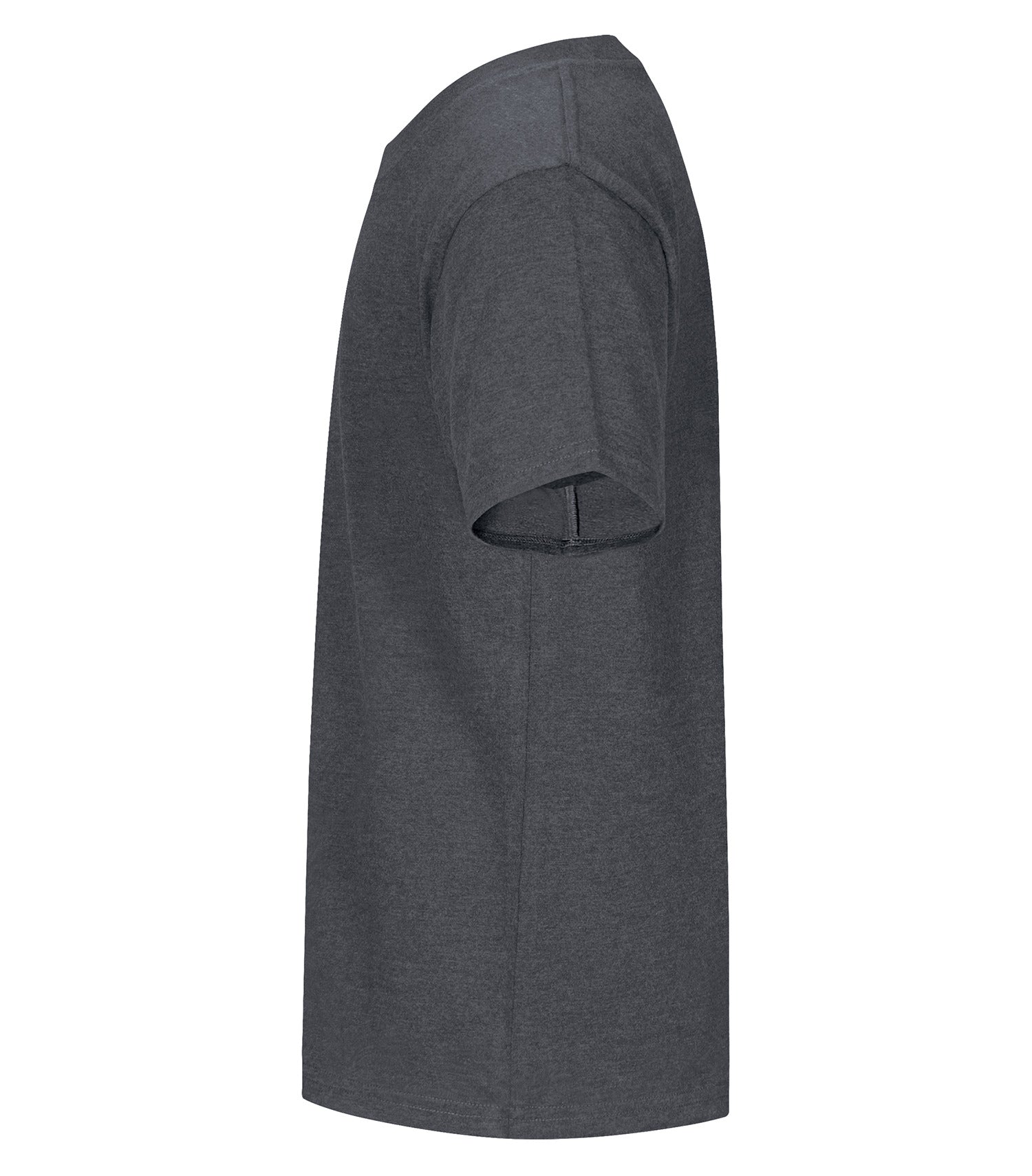 #color_Dark Heather Grey