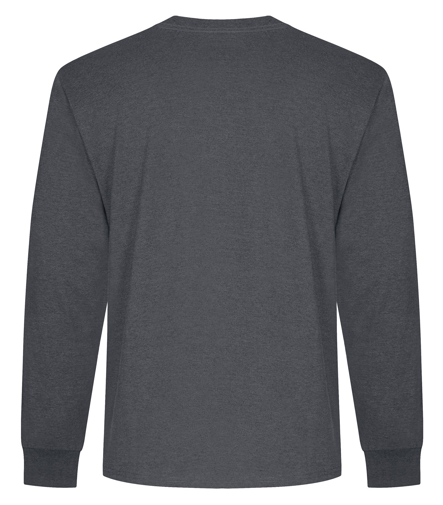 #color_Dark Heather Grey