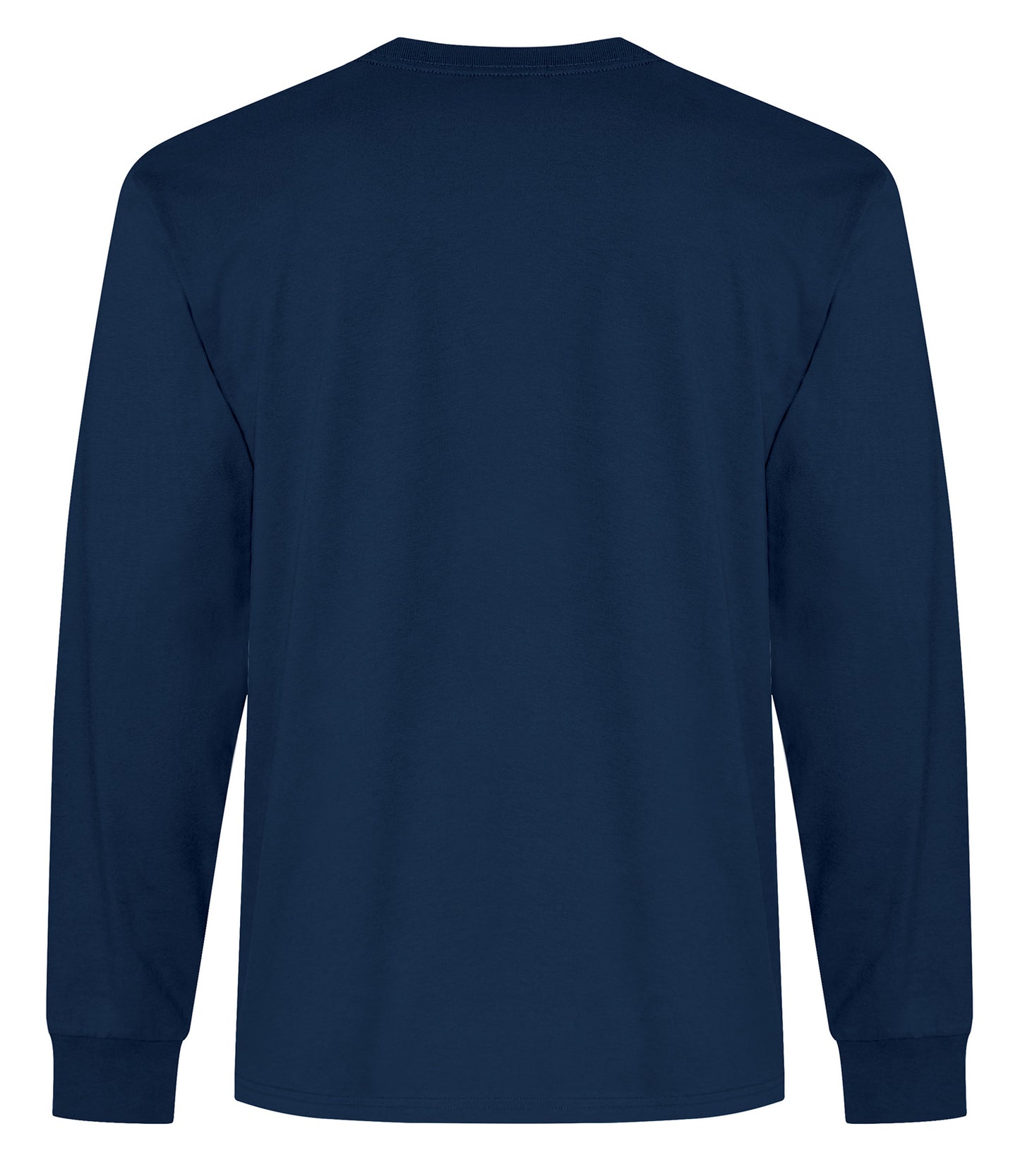 #color_Navy