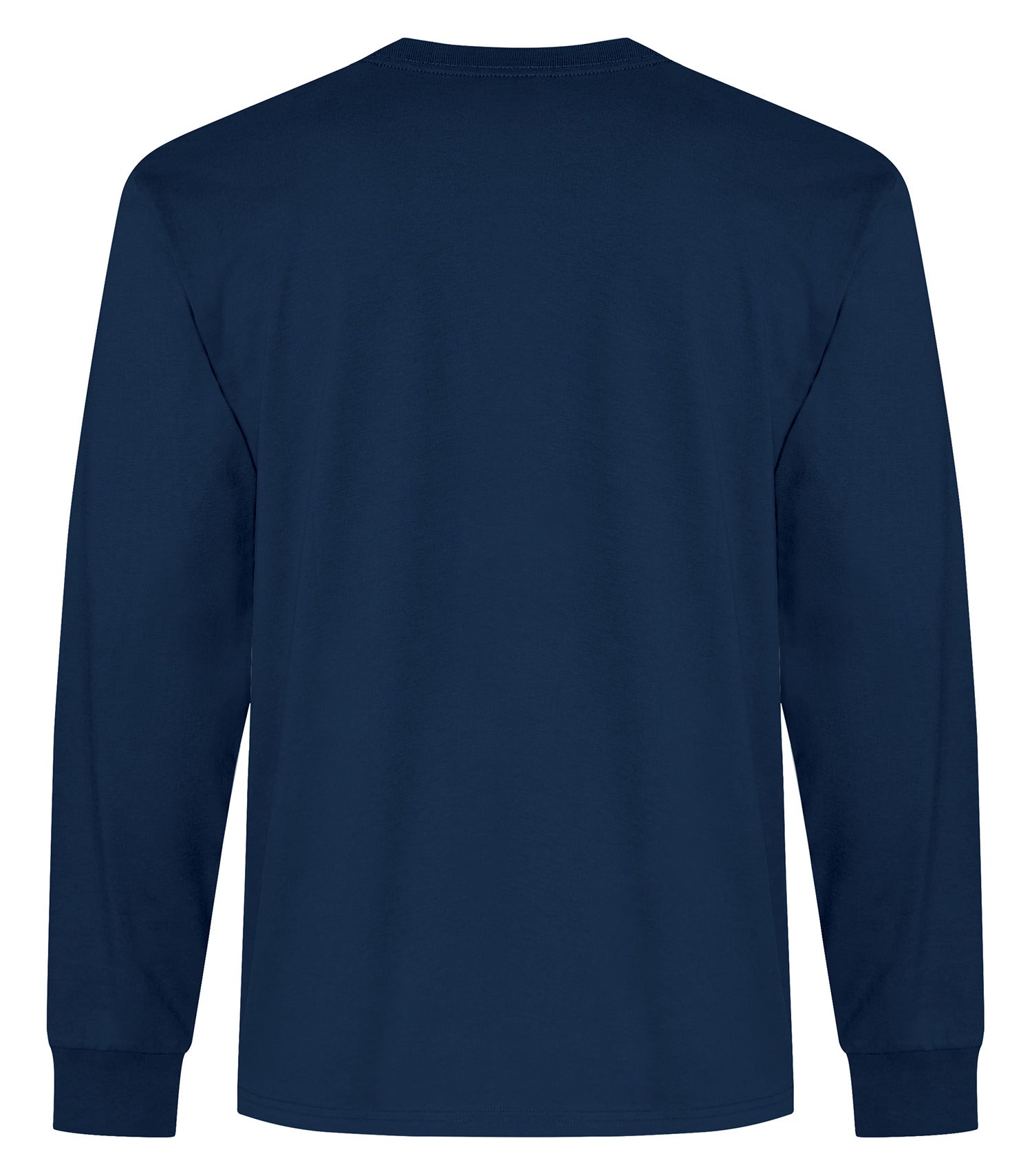 #color_Navy