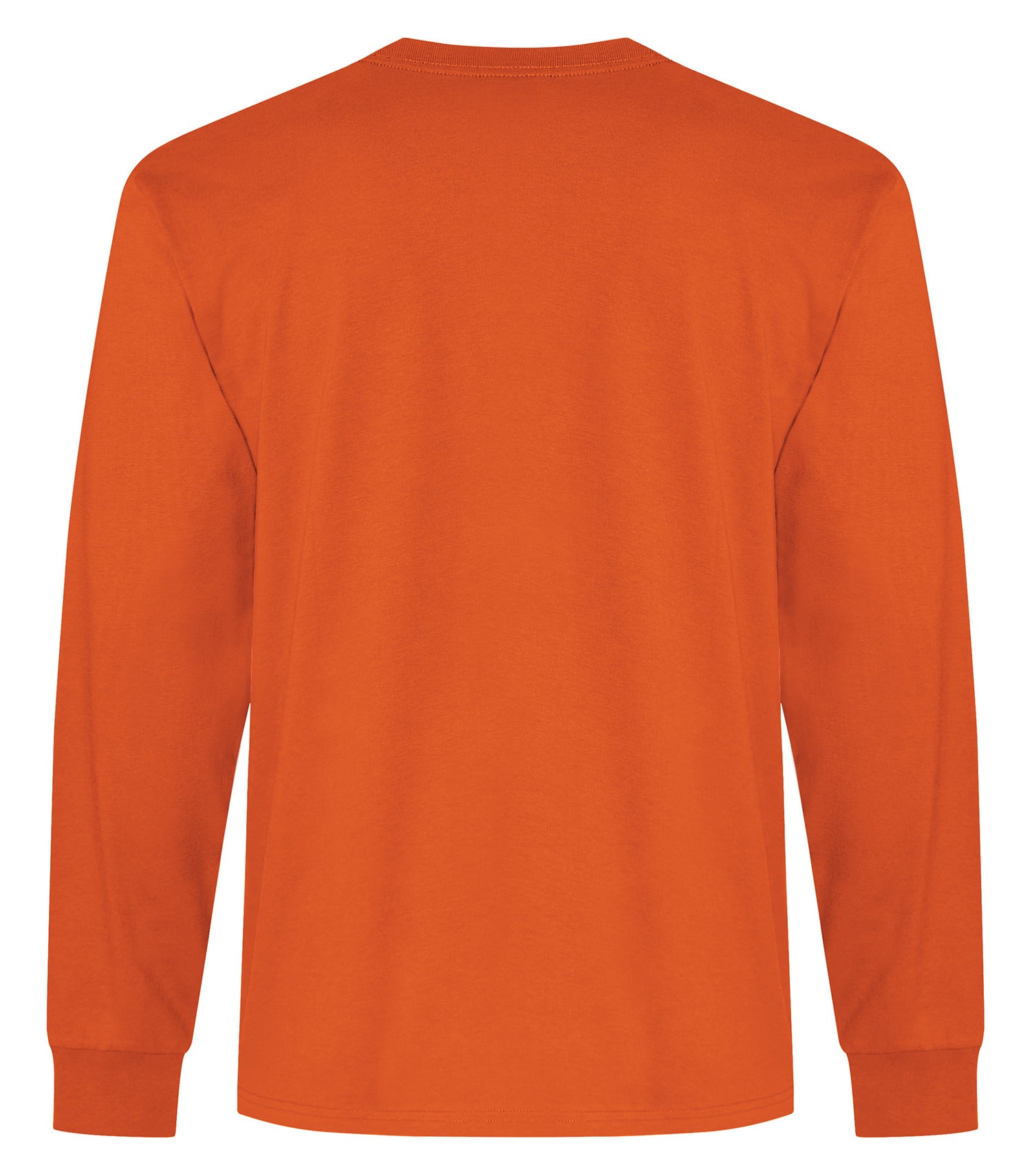 #color_Orange