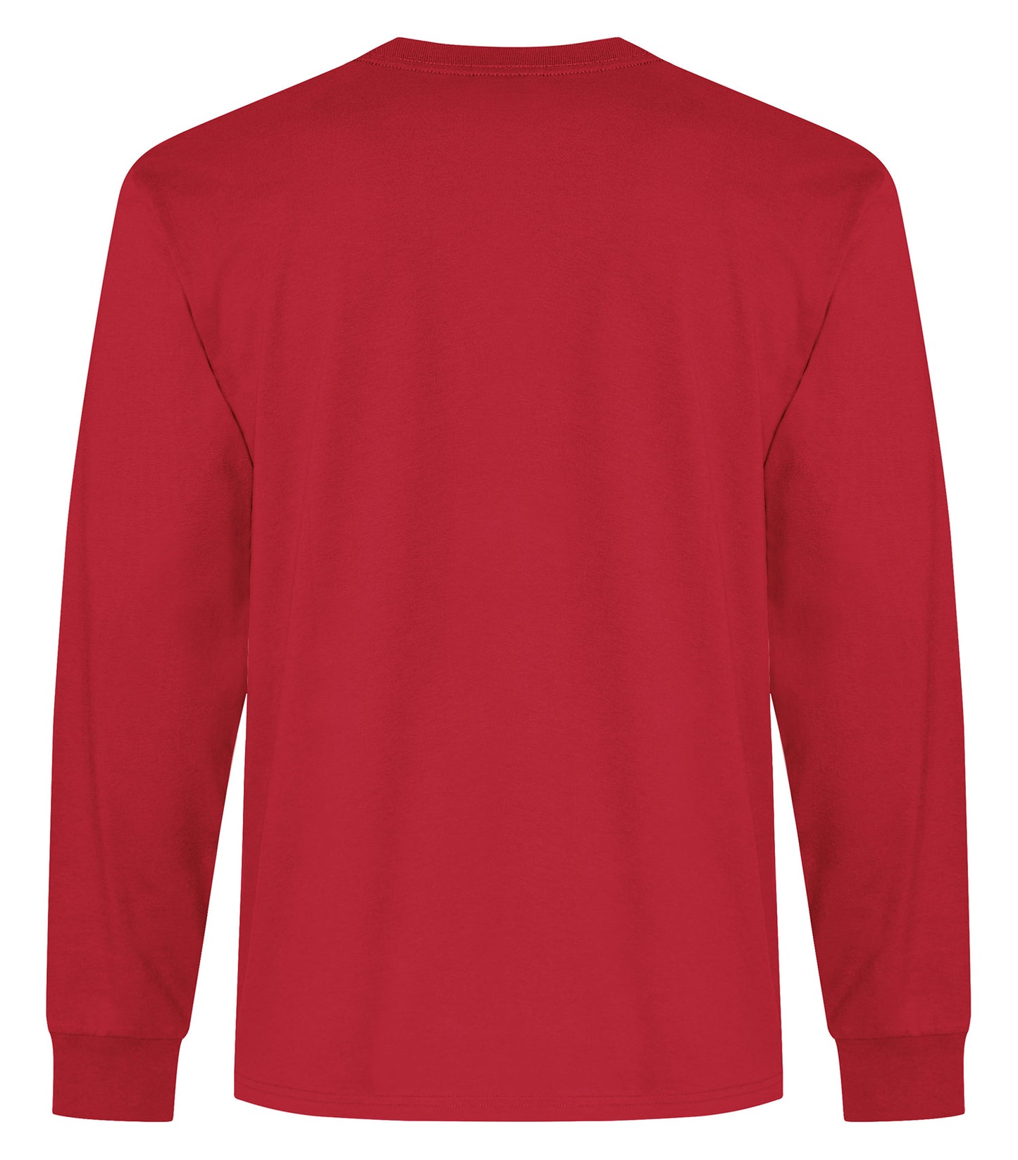 #color_Red