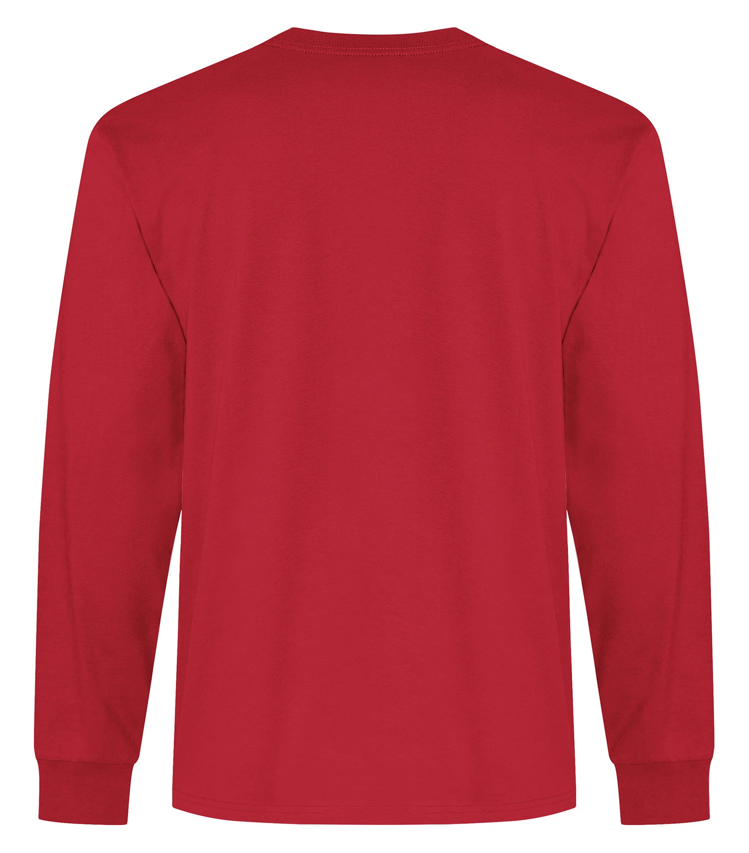 #color_Red