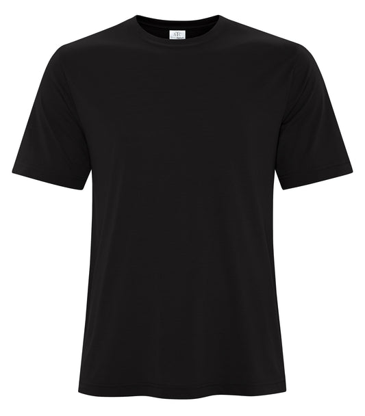 Atc Pro Spun Tee ATC3600