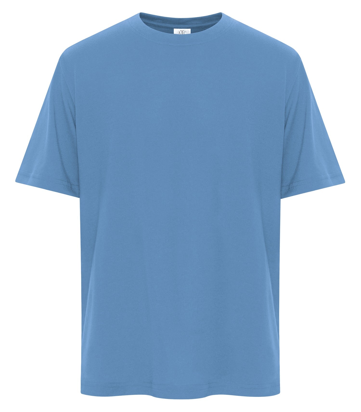 #color_Carolina Blue