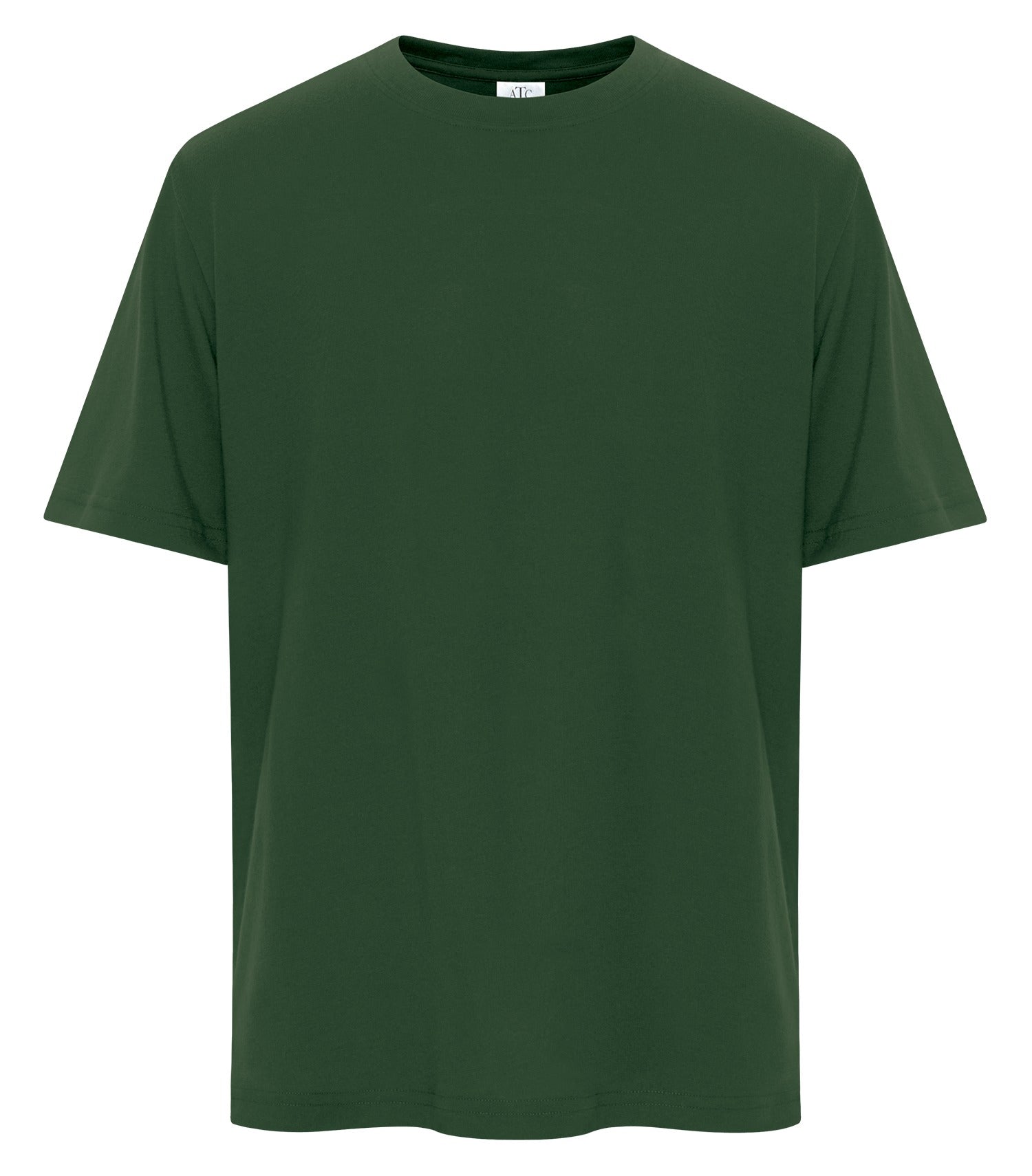 #color_Forest Green