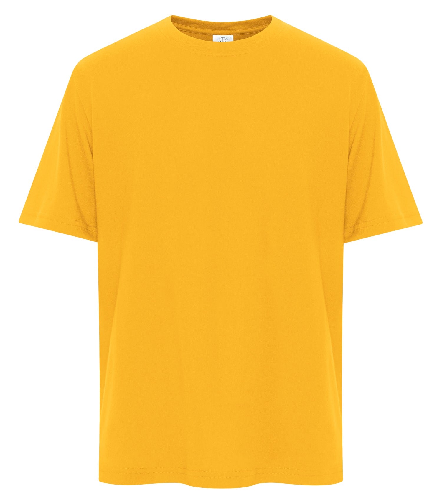 #color_Gold