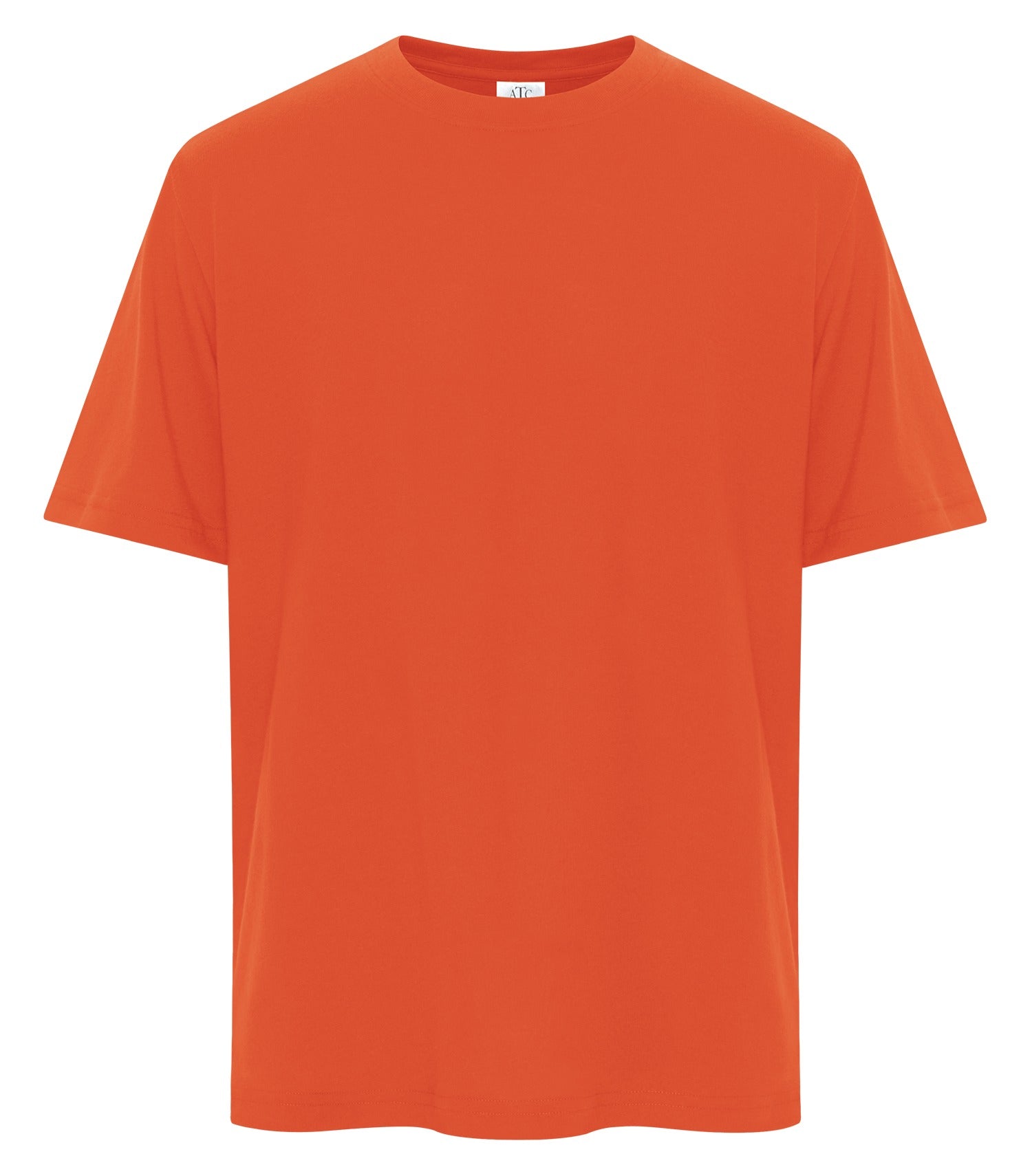 #color_Orange