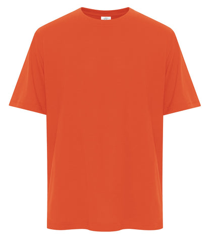 Atc Pro Spun Yth Tee ATC3600Y #color_Orange