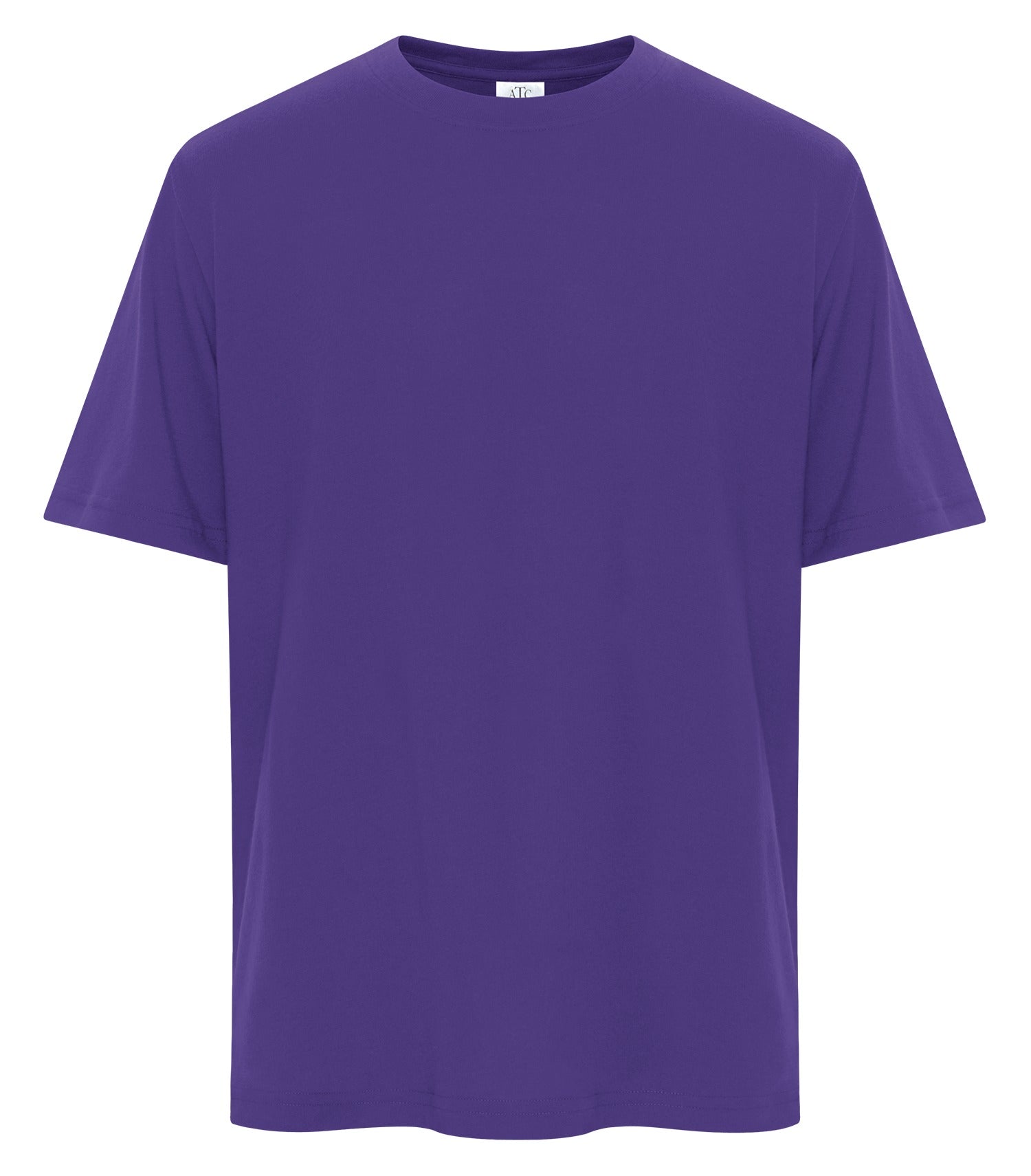 #color_Purple