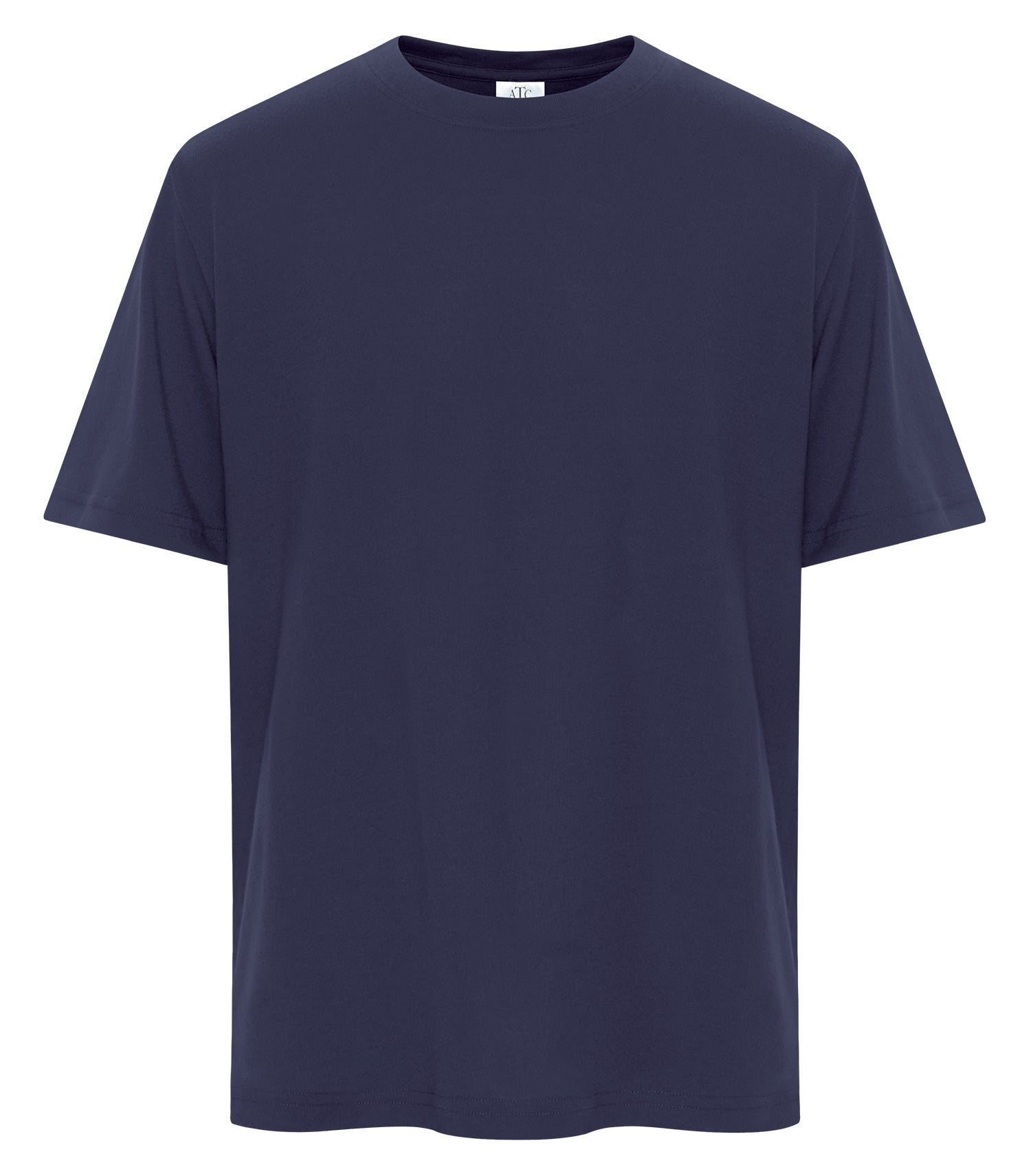 #color_True Navy