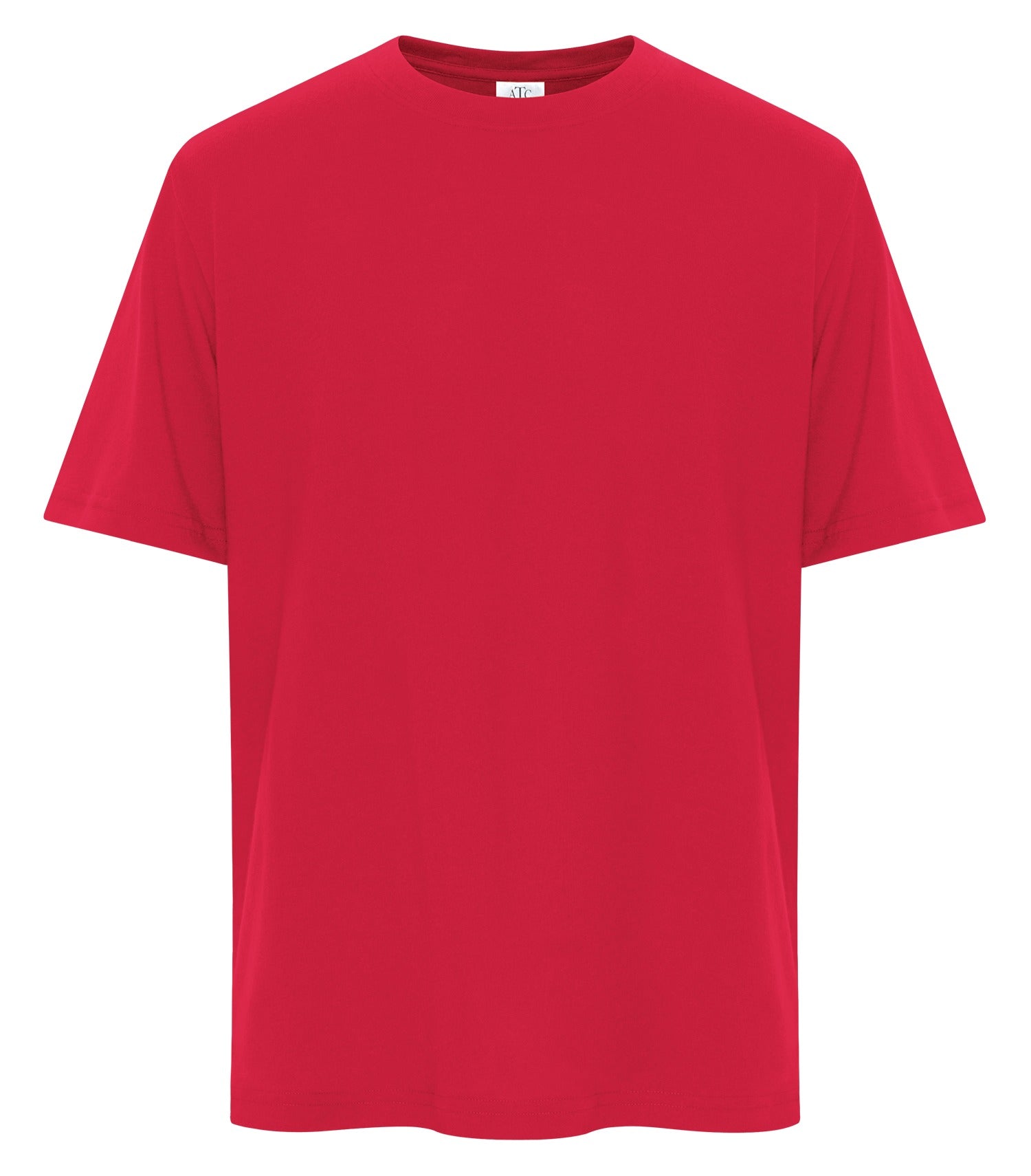 #color_True Red