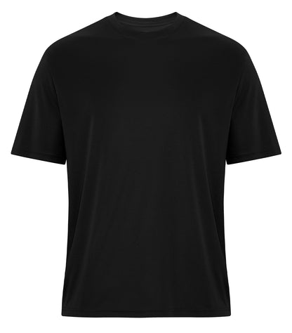 ATC Essentials Essential Performance Tee ATC3700 ATC Essentials Essential Performance Tee ATC3700