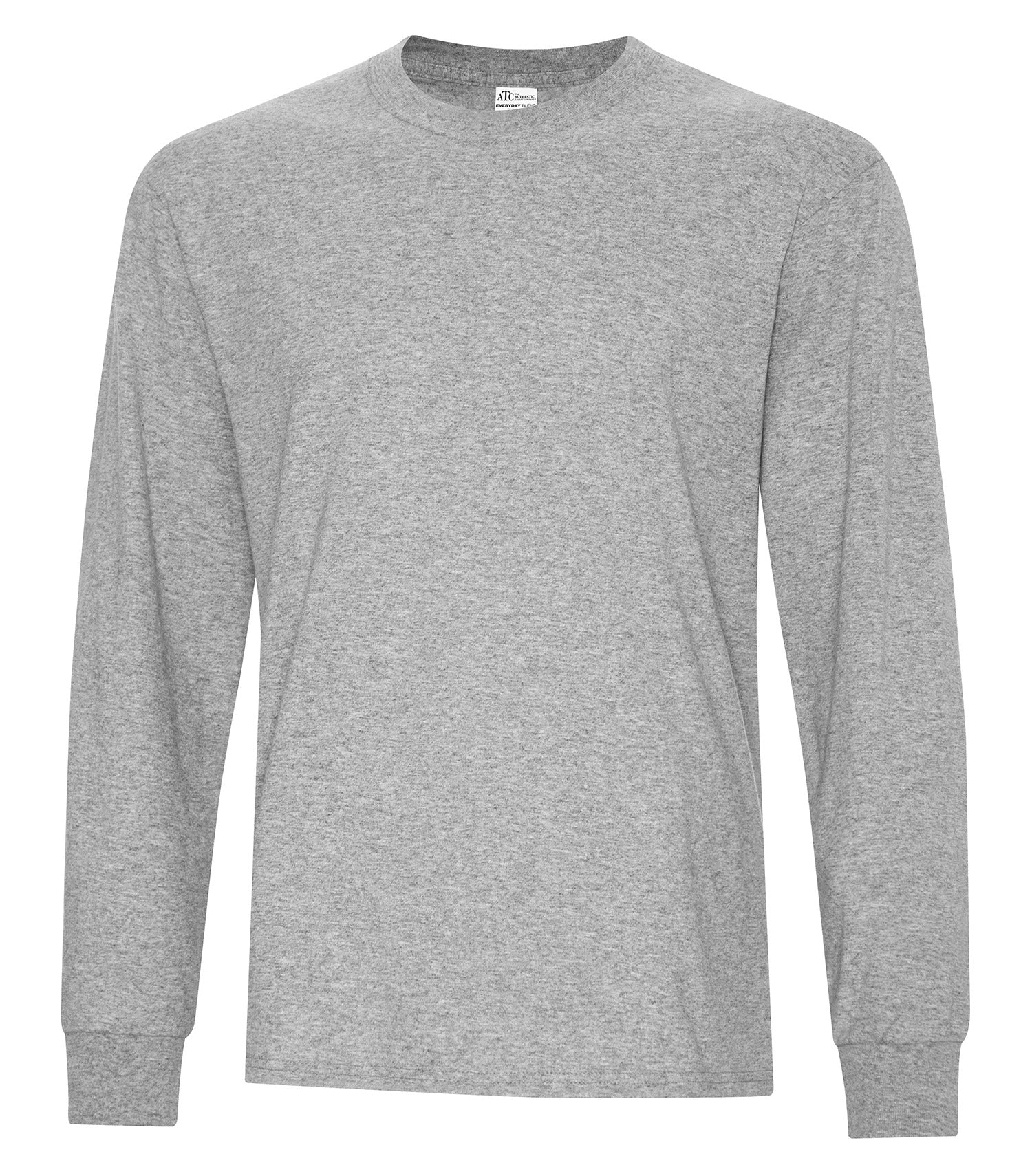 #color_Athletic Heather
