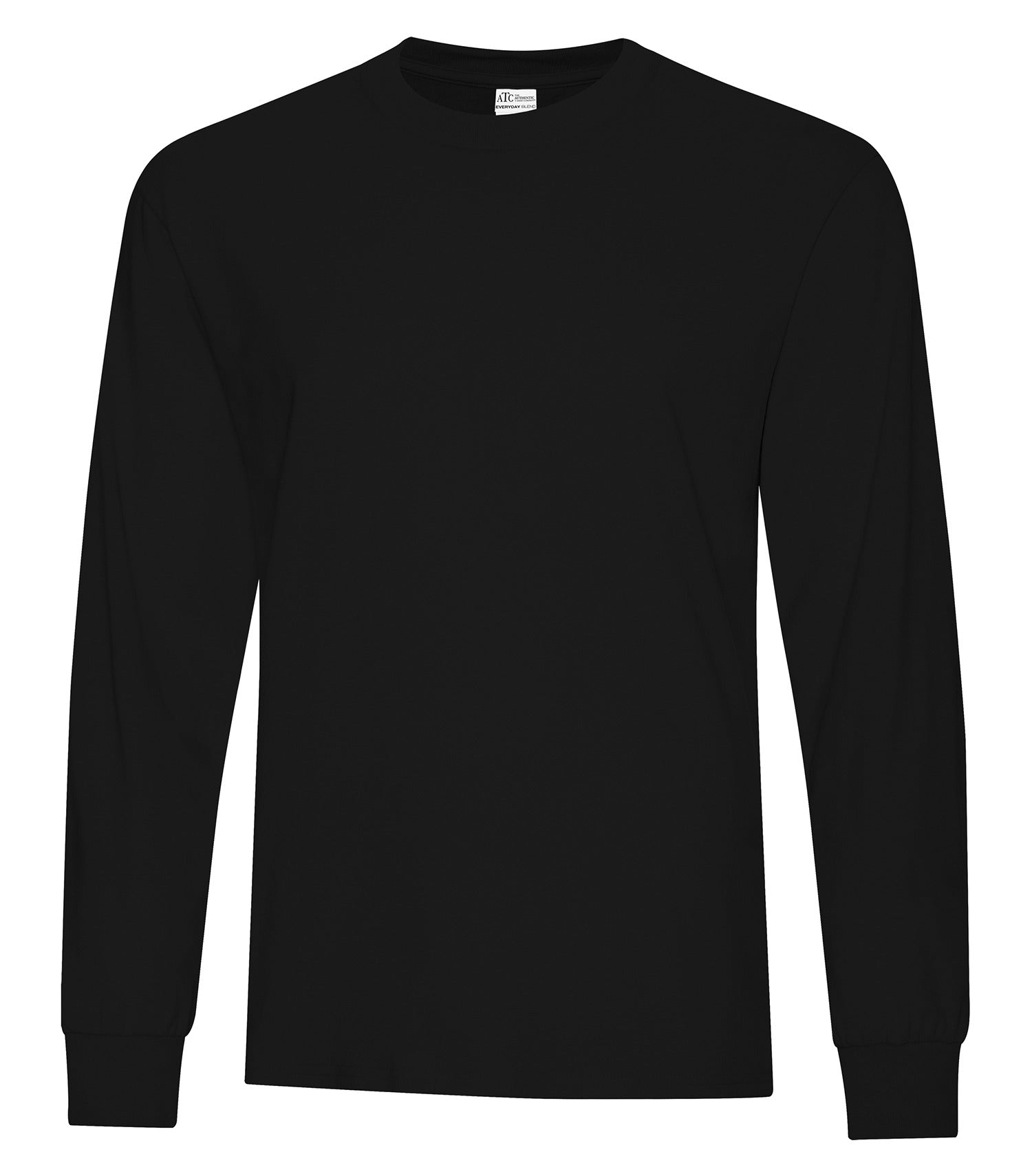 #color_Black