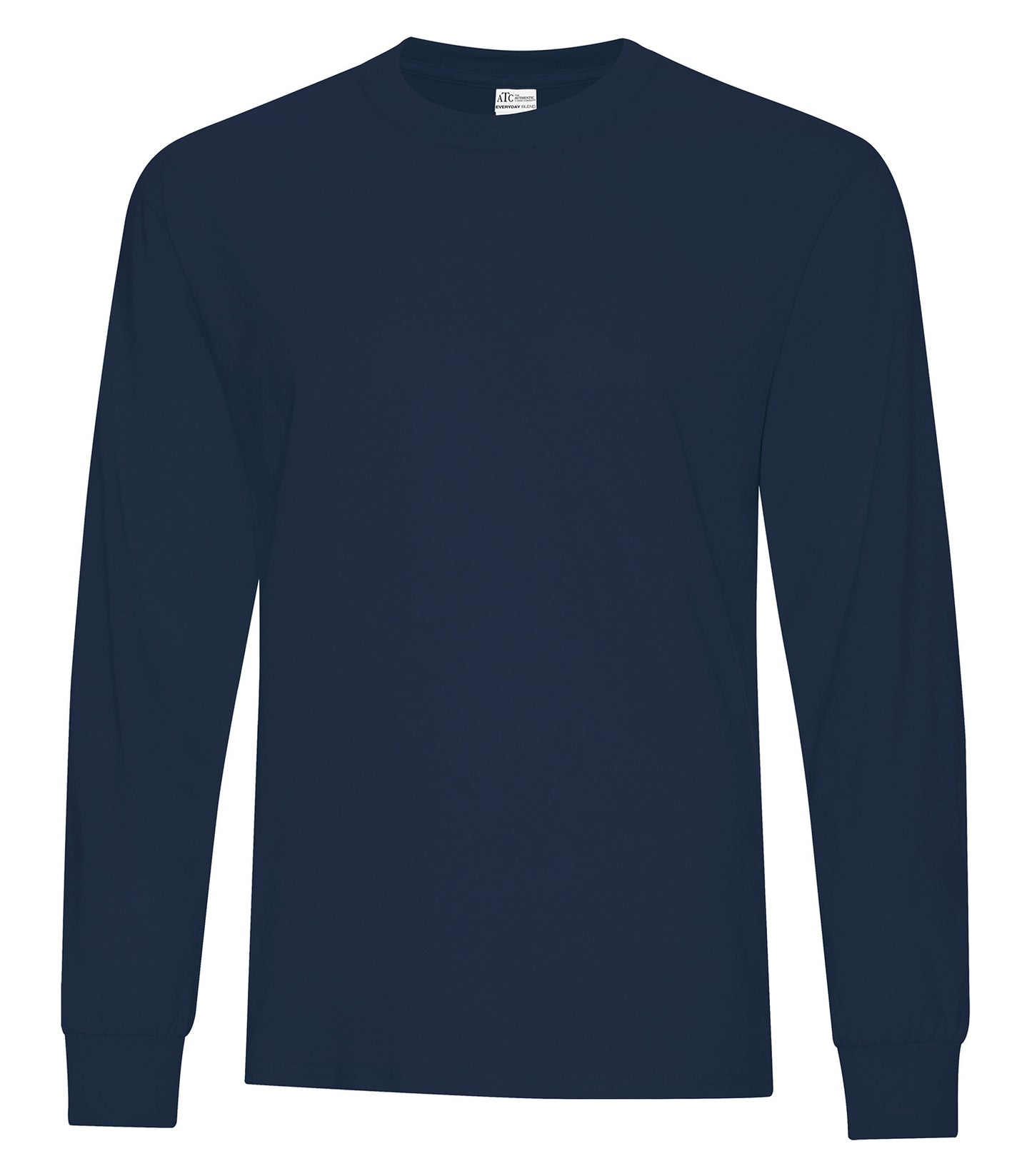 #color_Navy