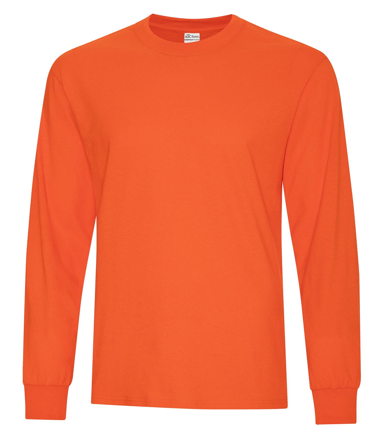 #color_Orange
