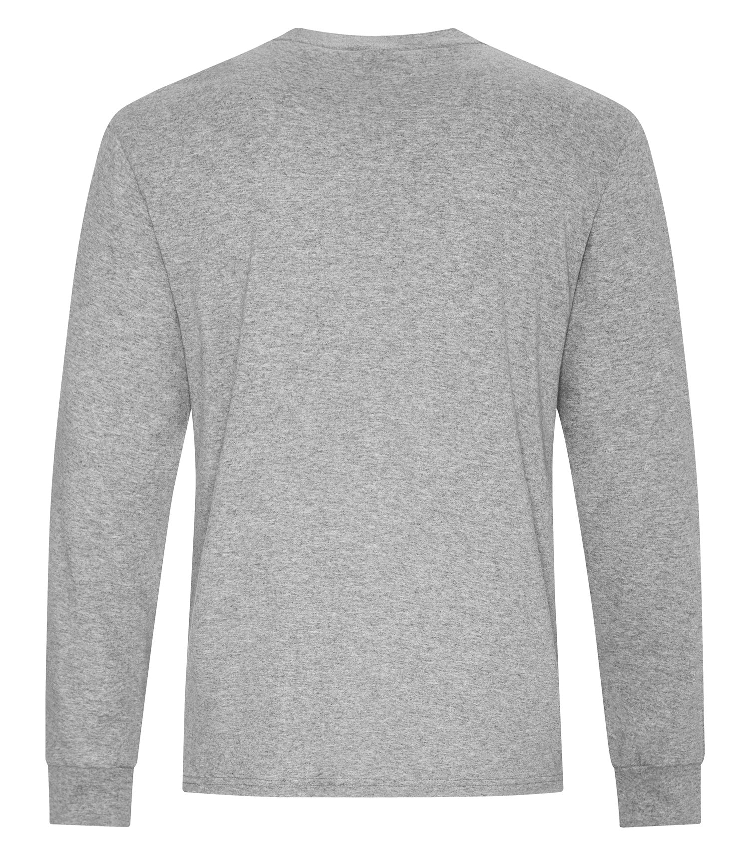 #color_Athletic Heather