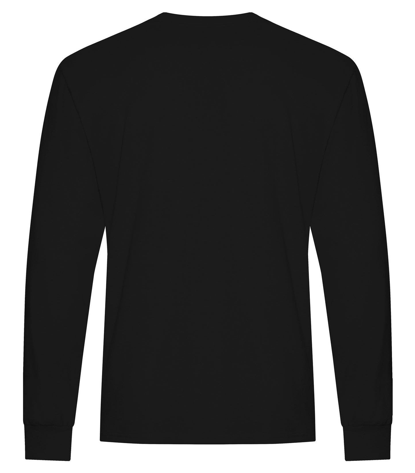 #color_Black