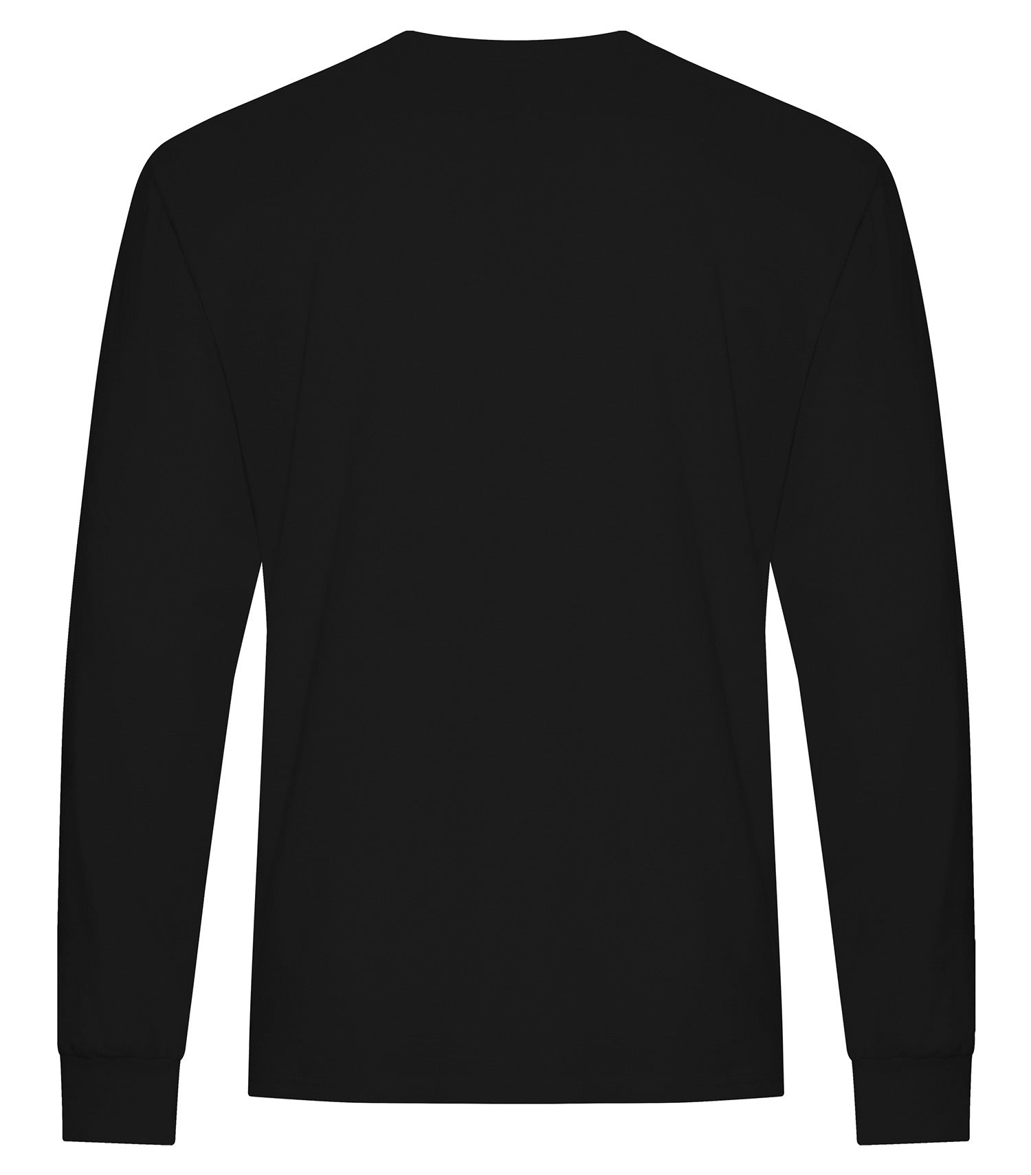 #color_Black