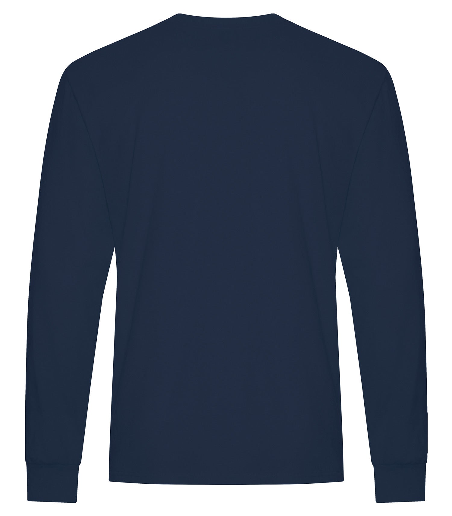 #color_Navy