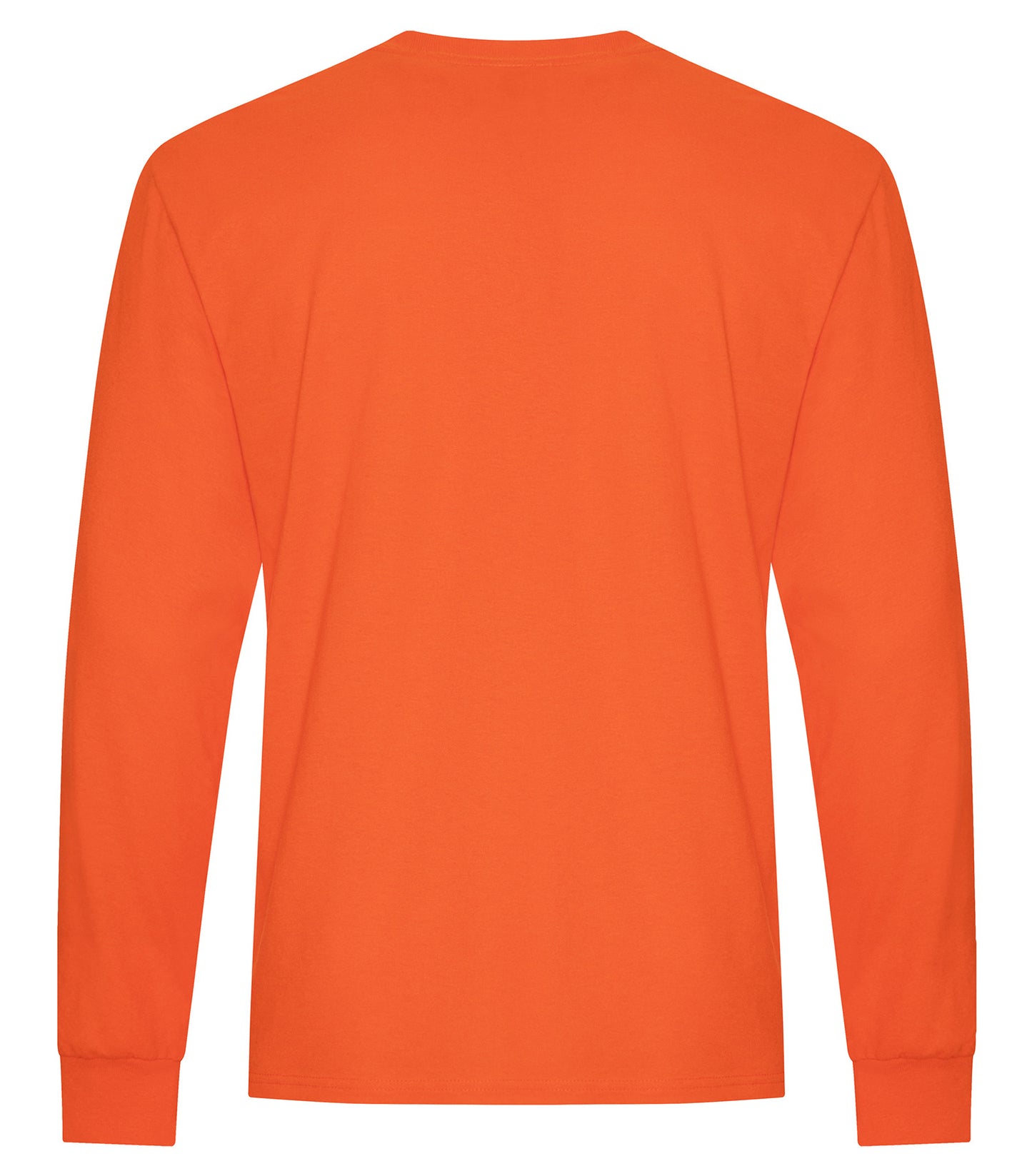 #color_Orange