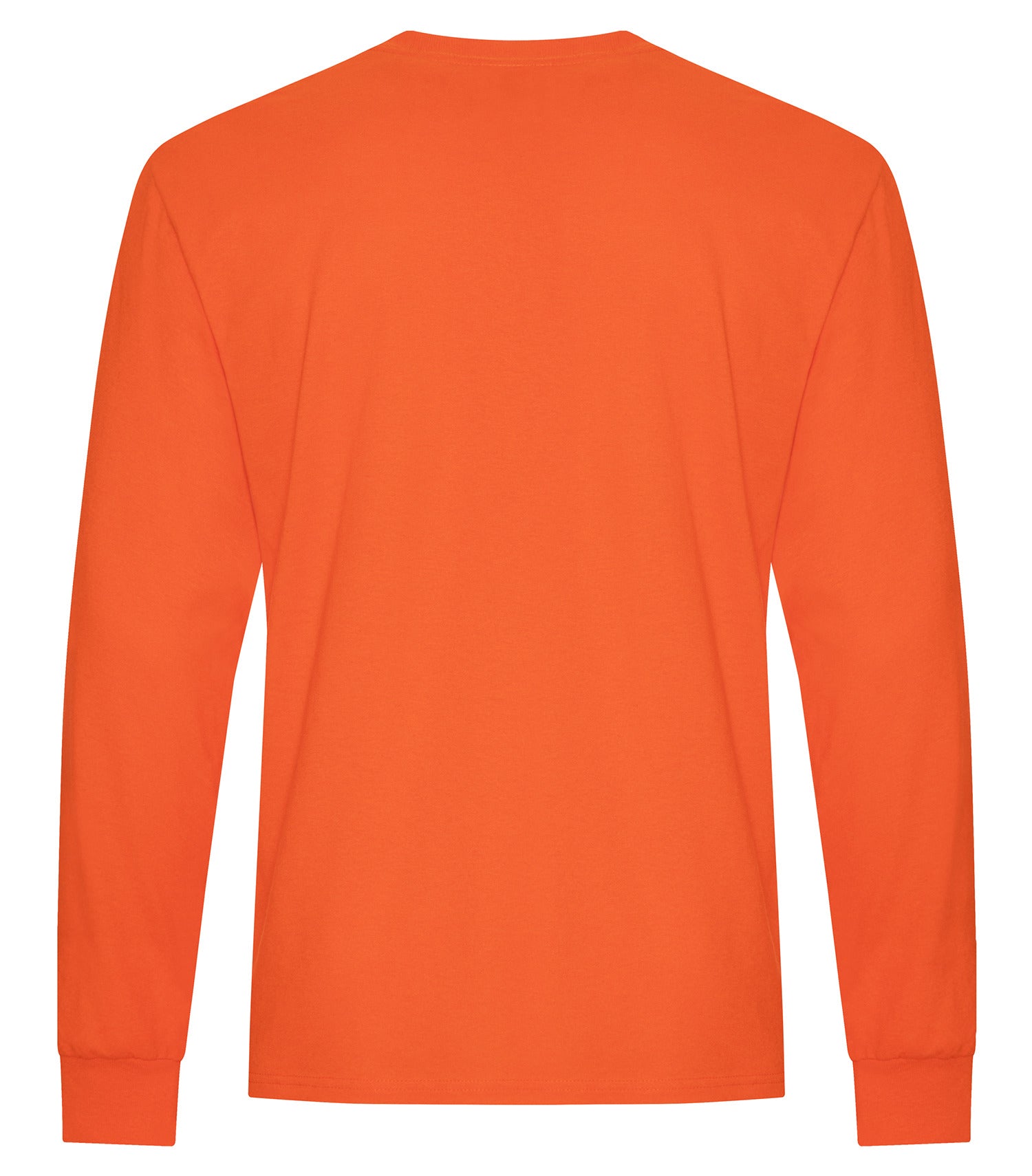 #color_Orange