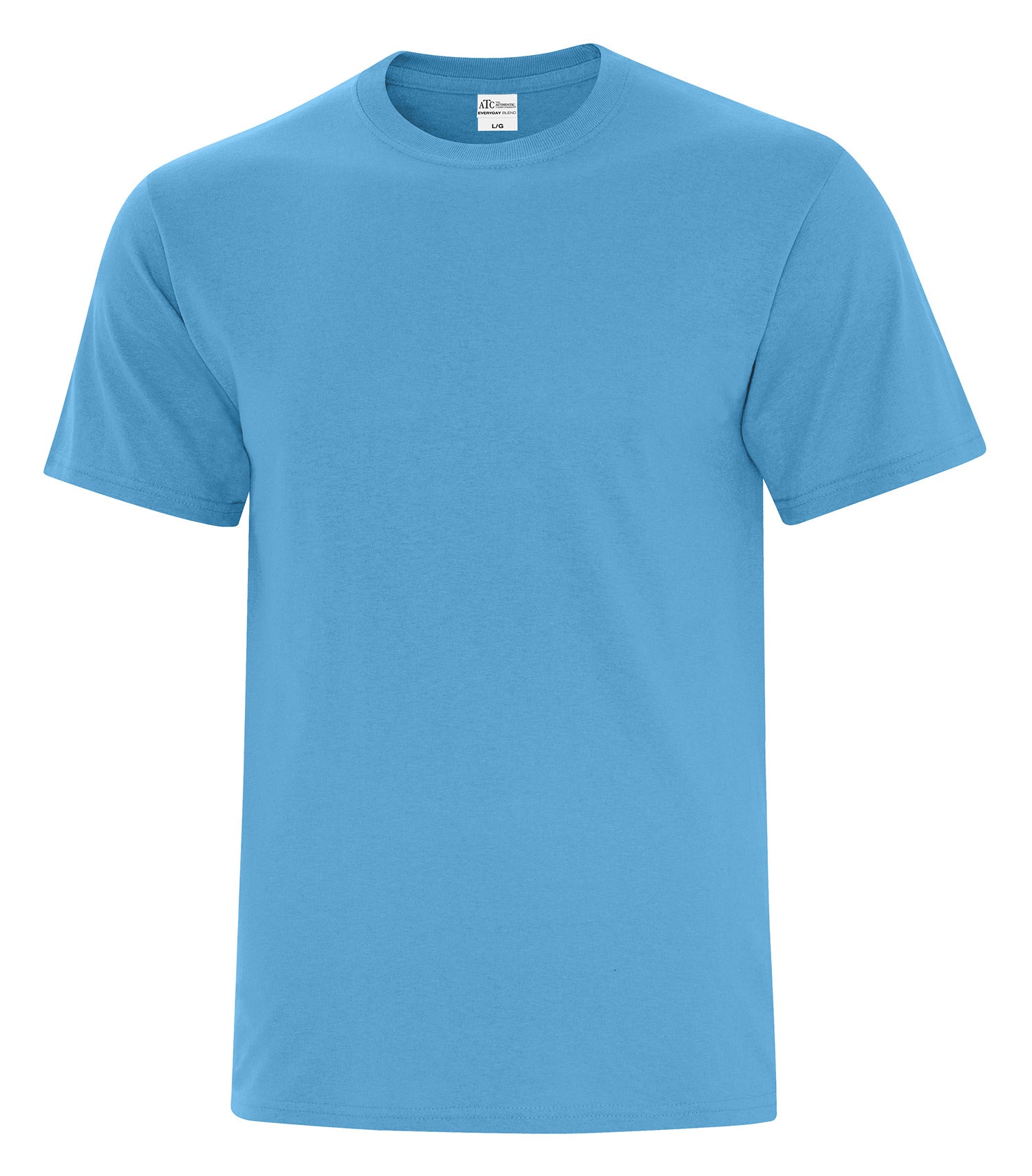 #color_Aquatic Blue