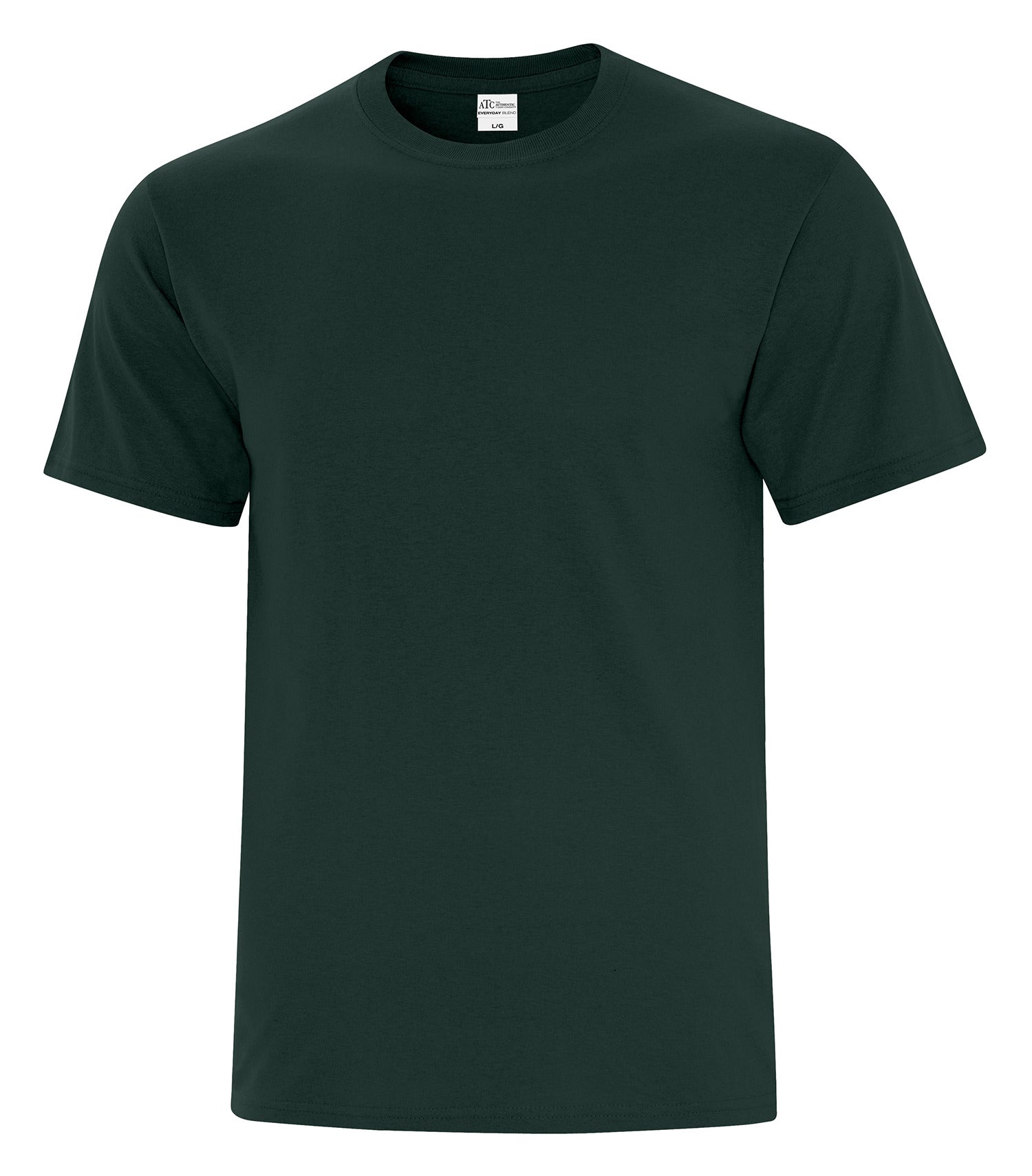 #color_Dark Green
