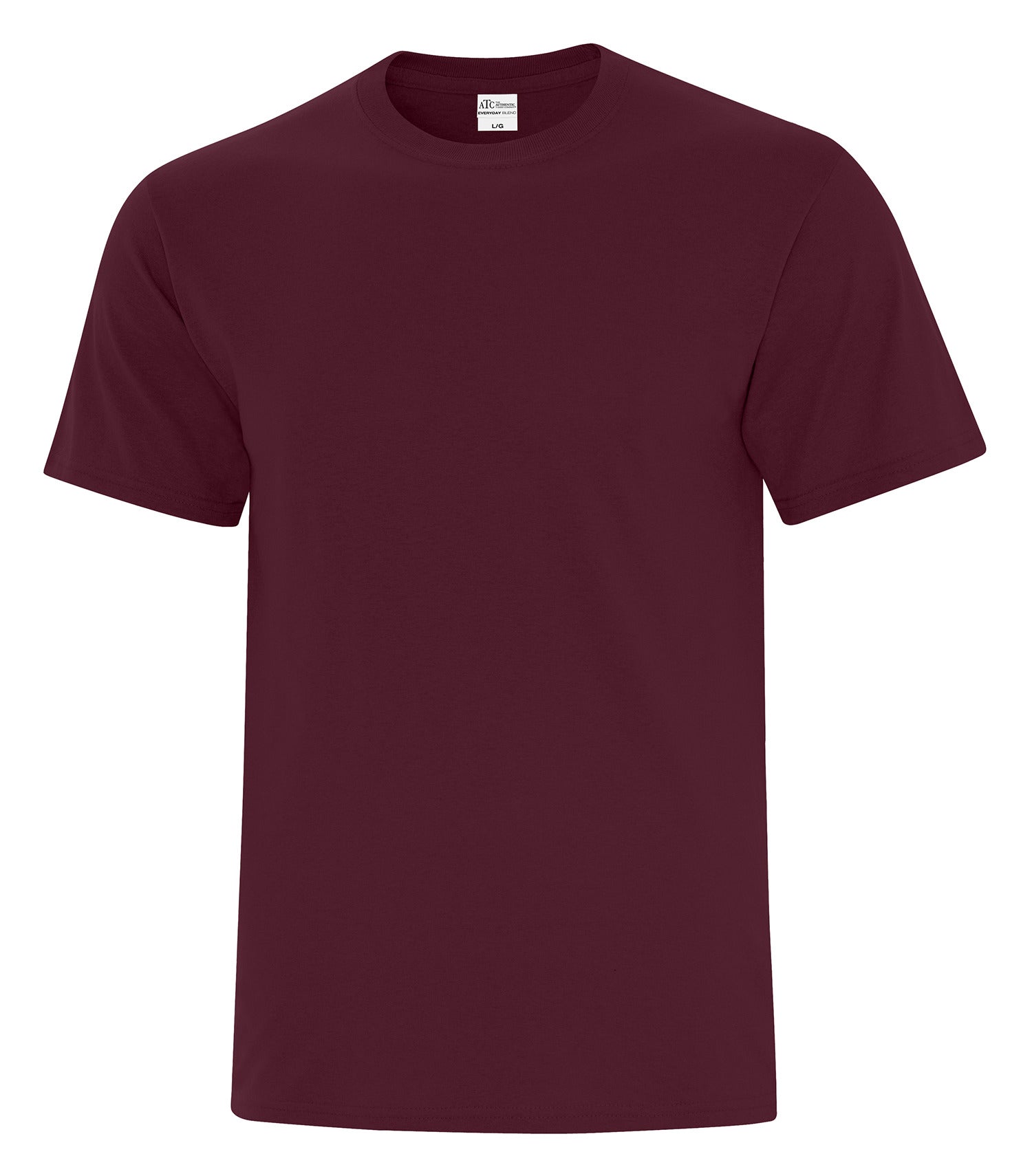 #color_Maroon