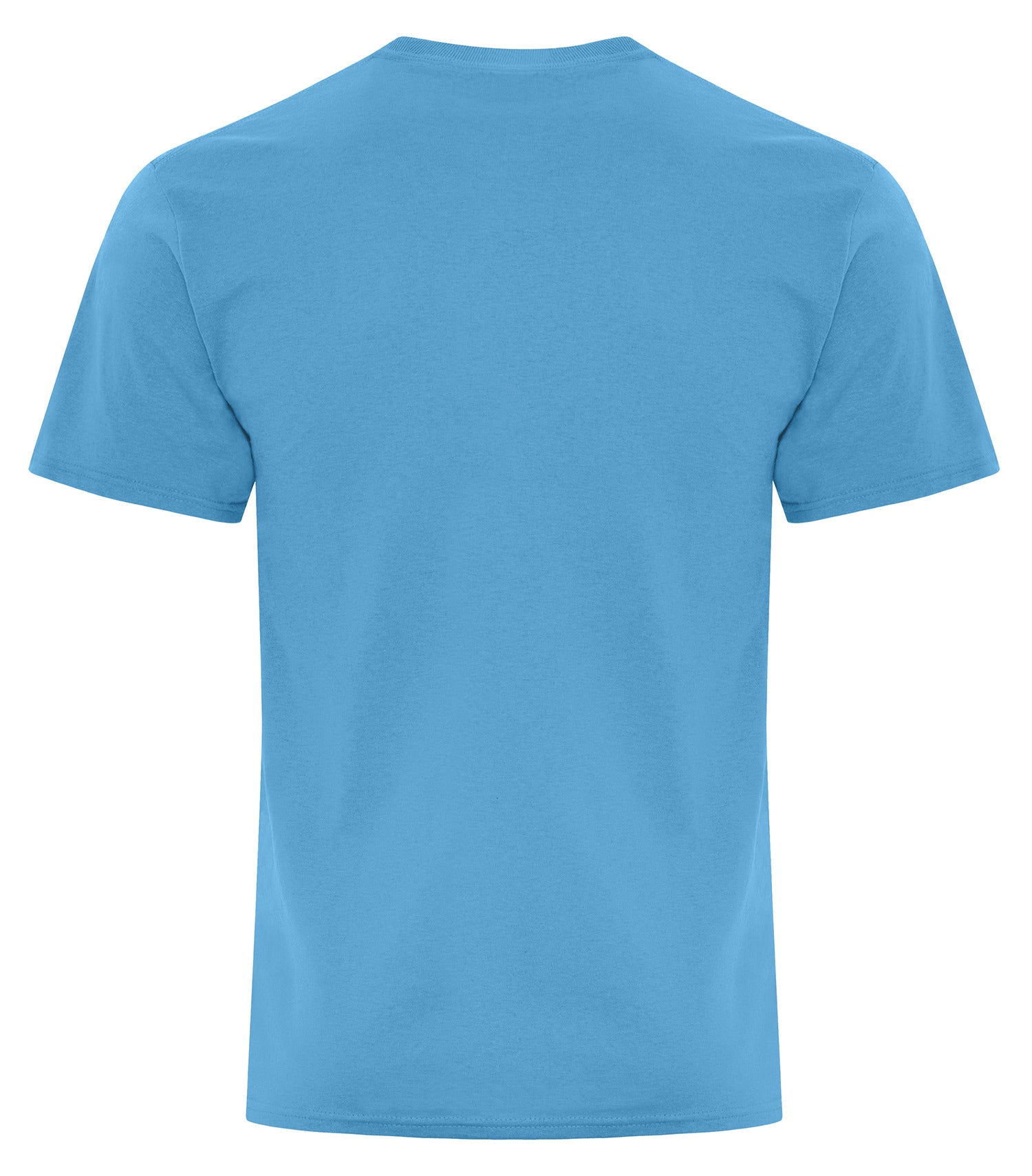 #color_Aquatic Blue