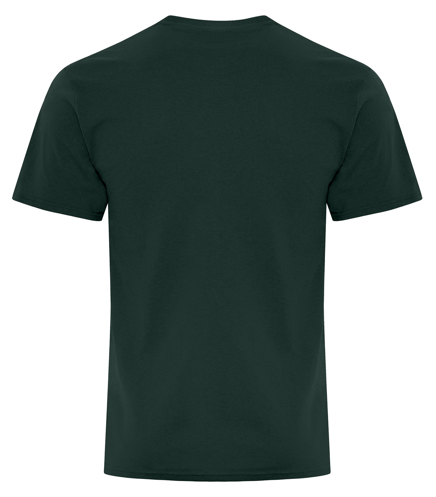#color_Dark Green