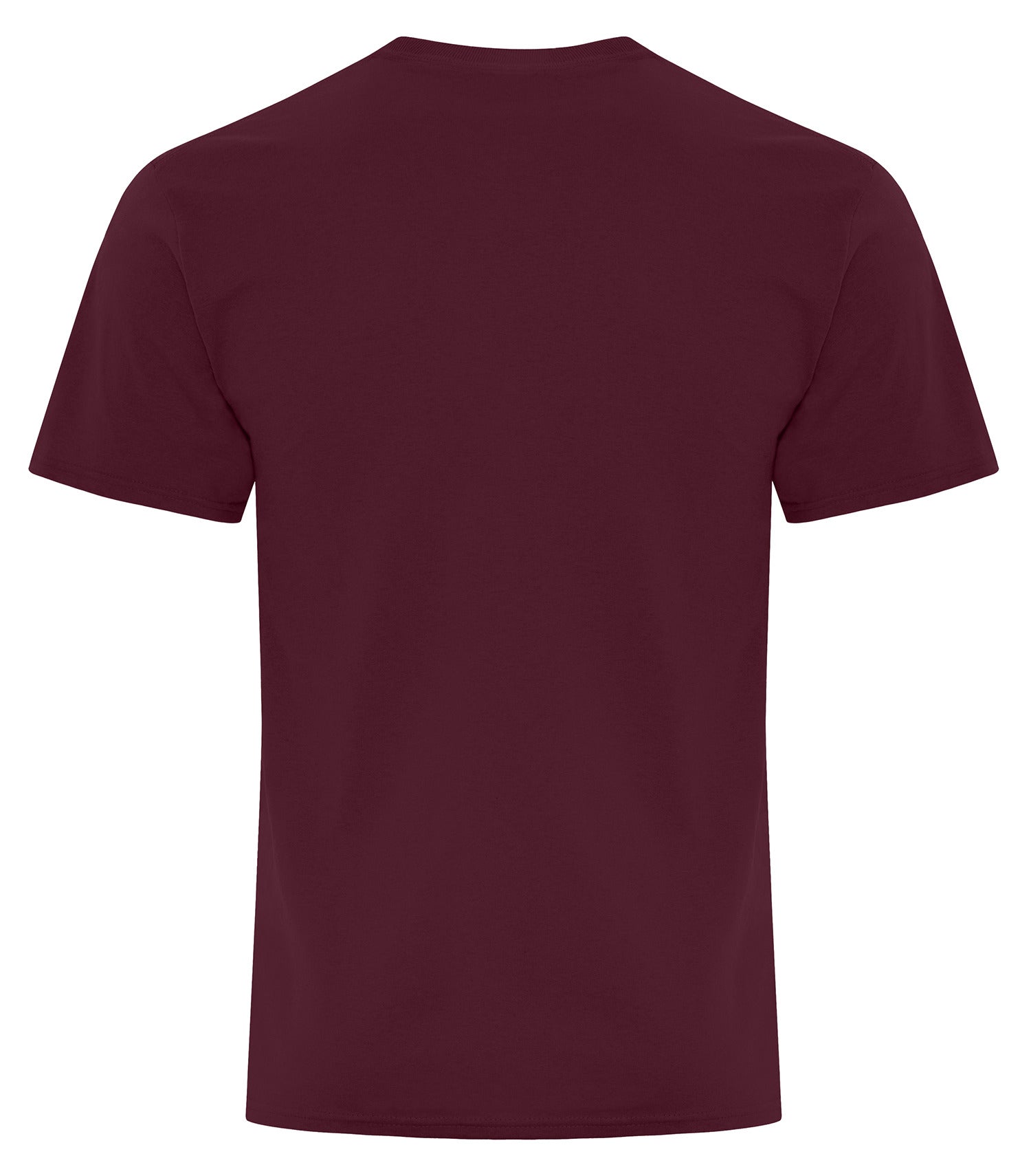 #color_Maroon