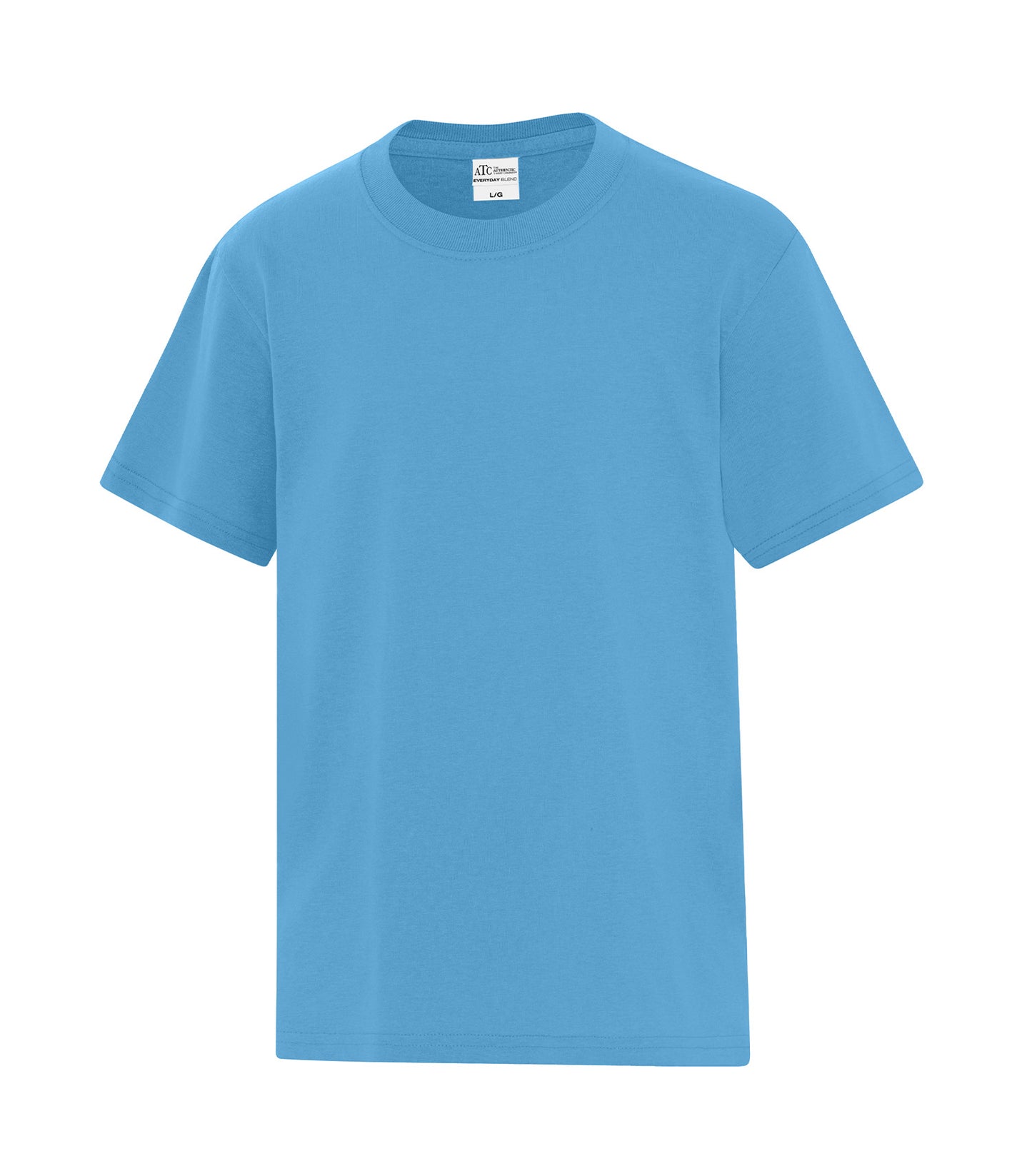 #color_Aquatic Blue
