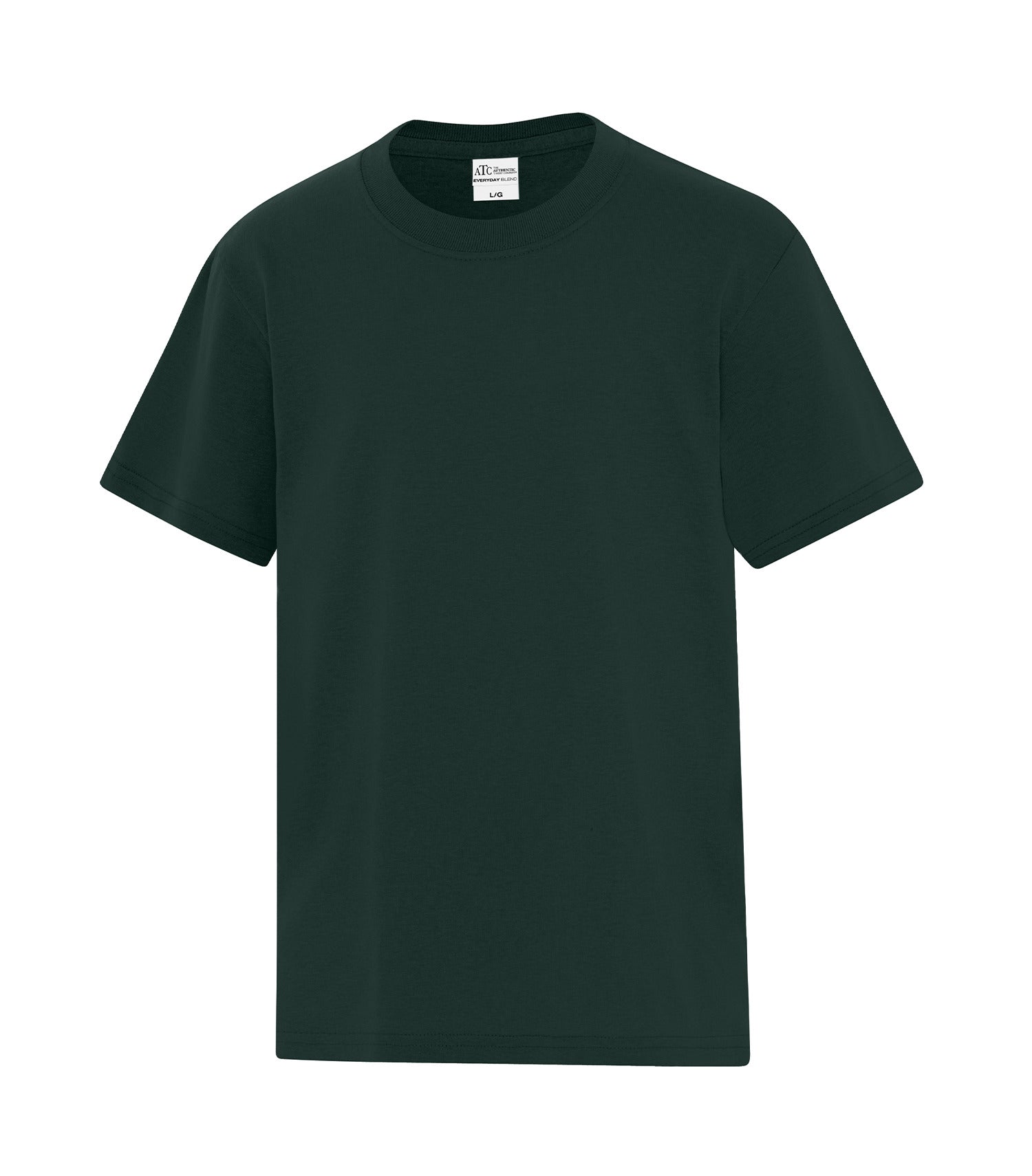 #color_Dark Green